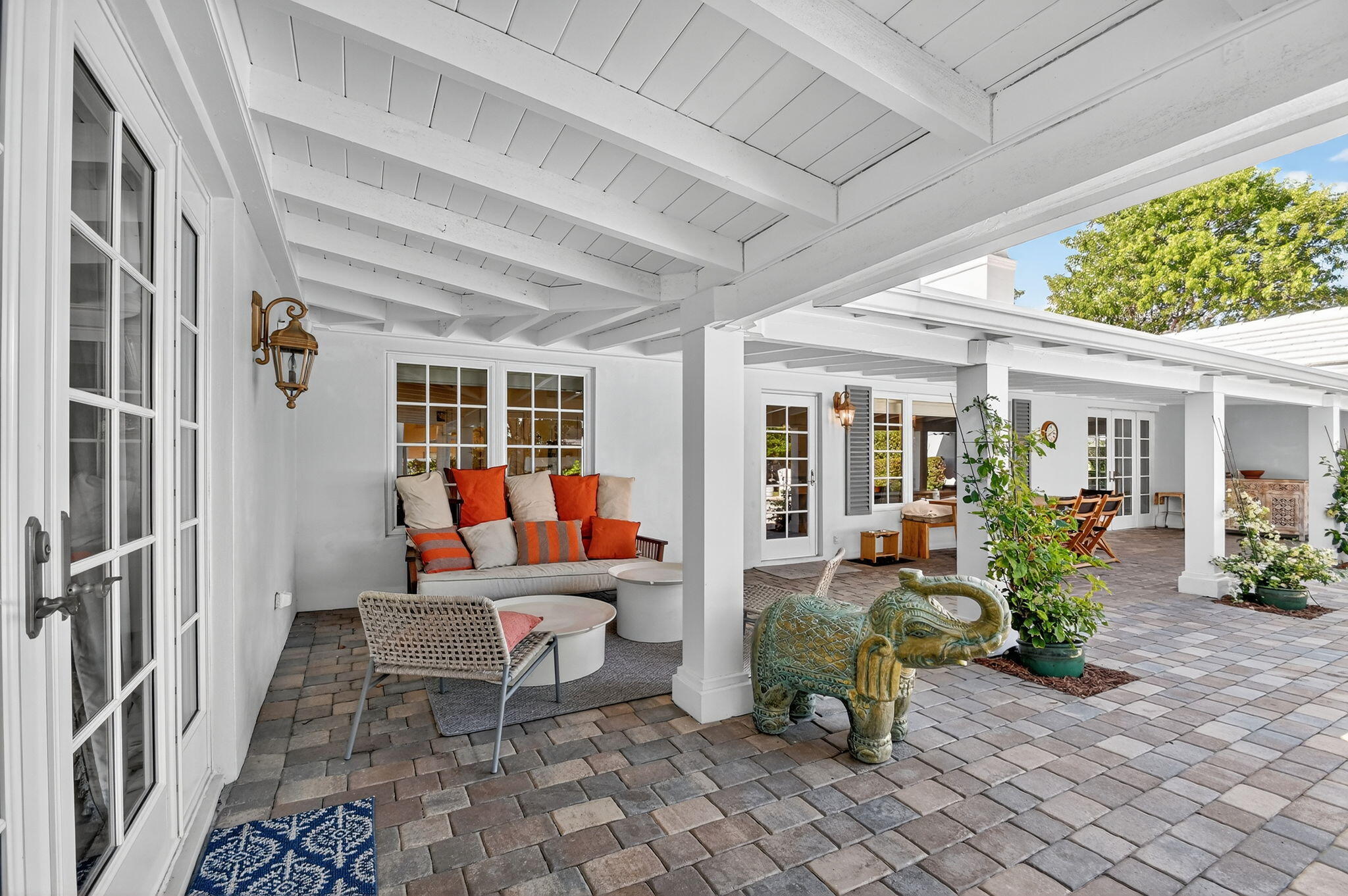 MLS #RX-10819684 image #54