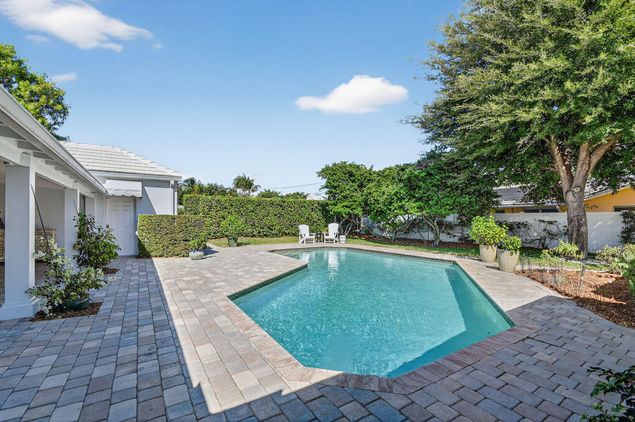 MLS #RX-10819684 image #56