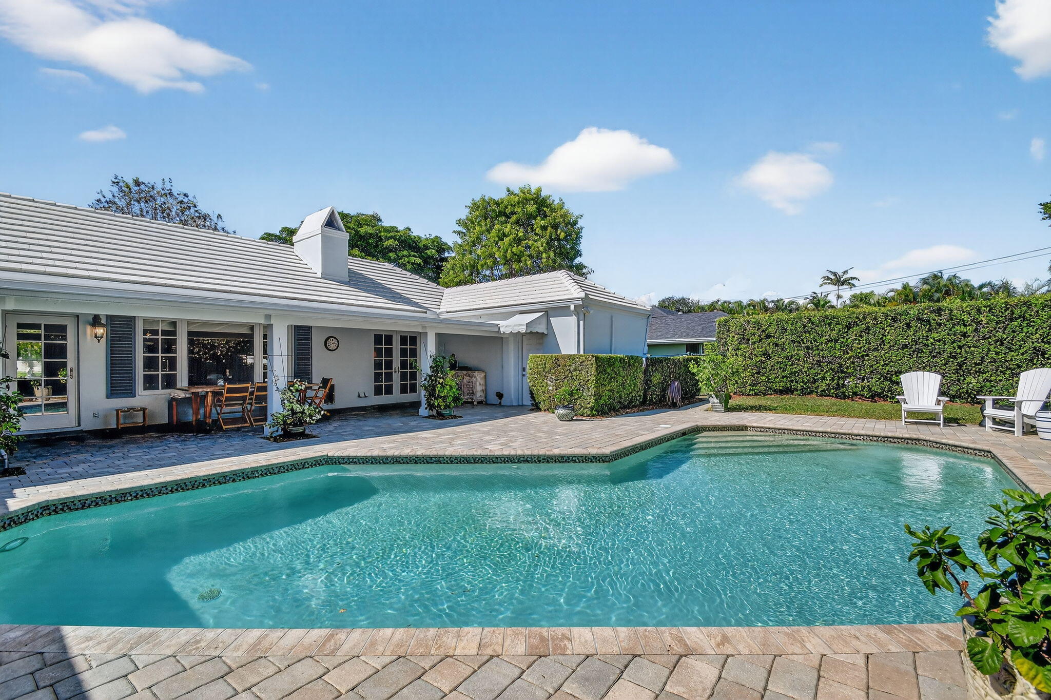 MLS #RX-10819684 image #57