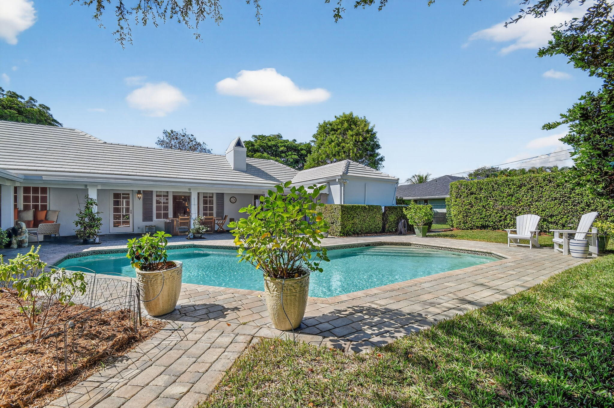 MLS #RX-10819684 image #58