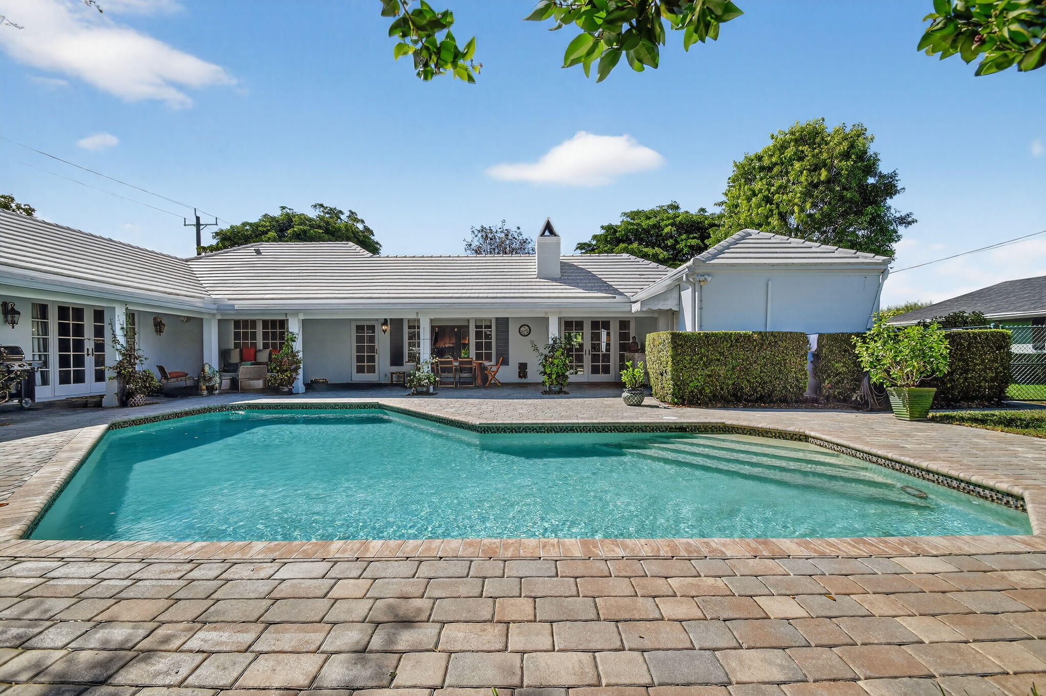 MLS #RX-10819684 image #59