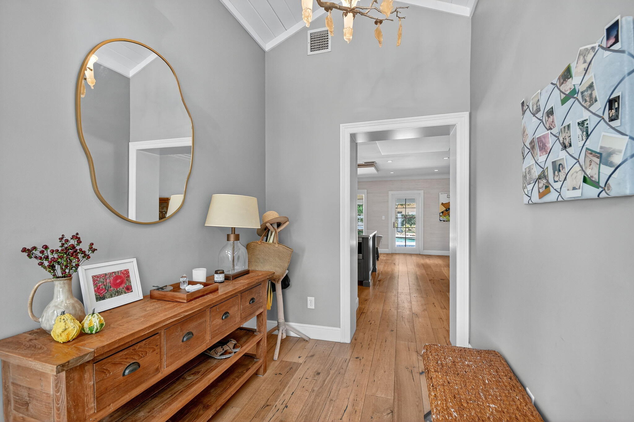 MLS #RX-10819684 image #6