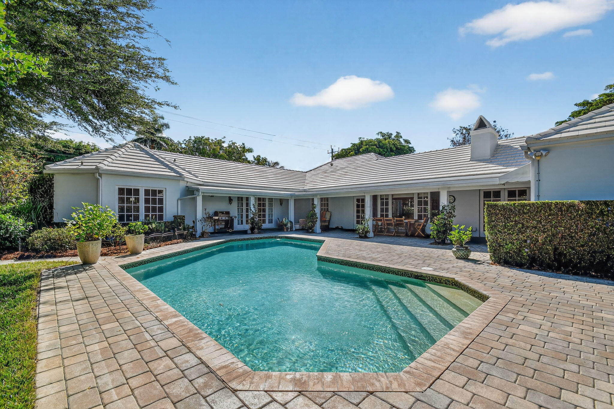 MLS #RX-10819684 image #60