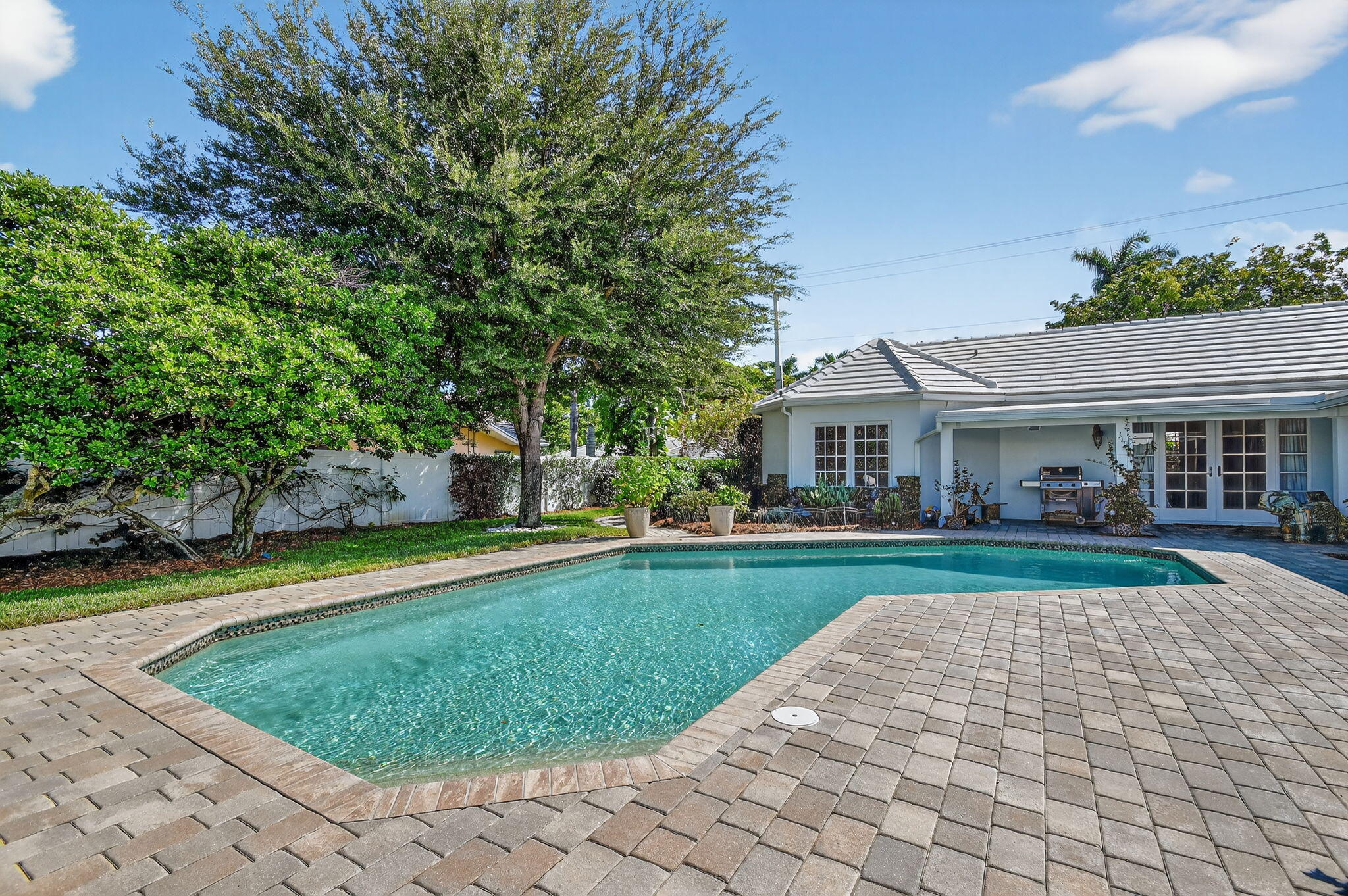 MLS #RX-10819684 image #61