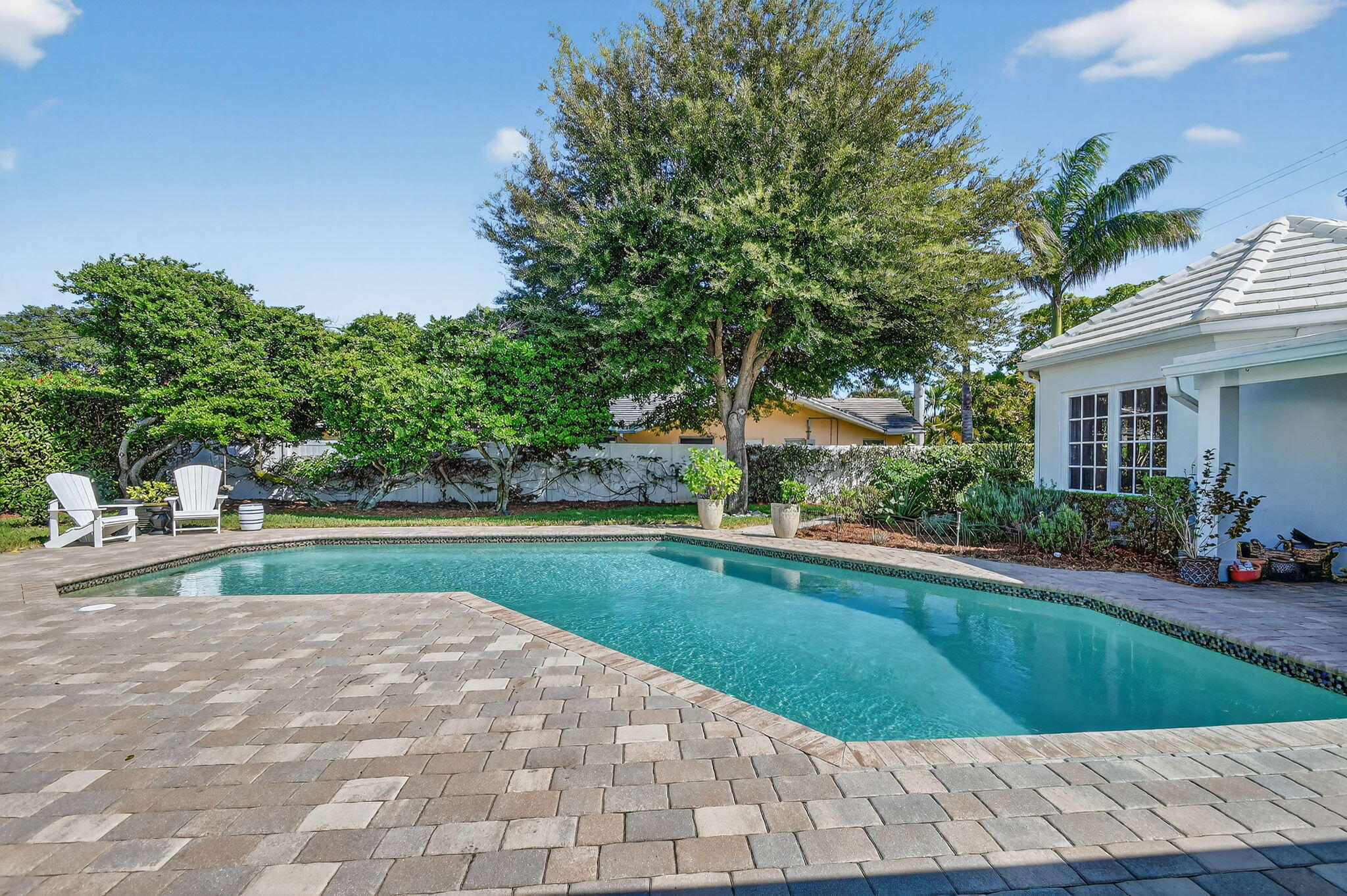 MLS #RX-10819684 image #62