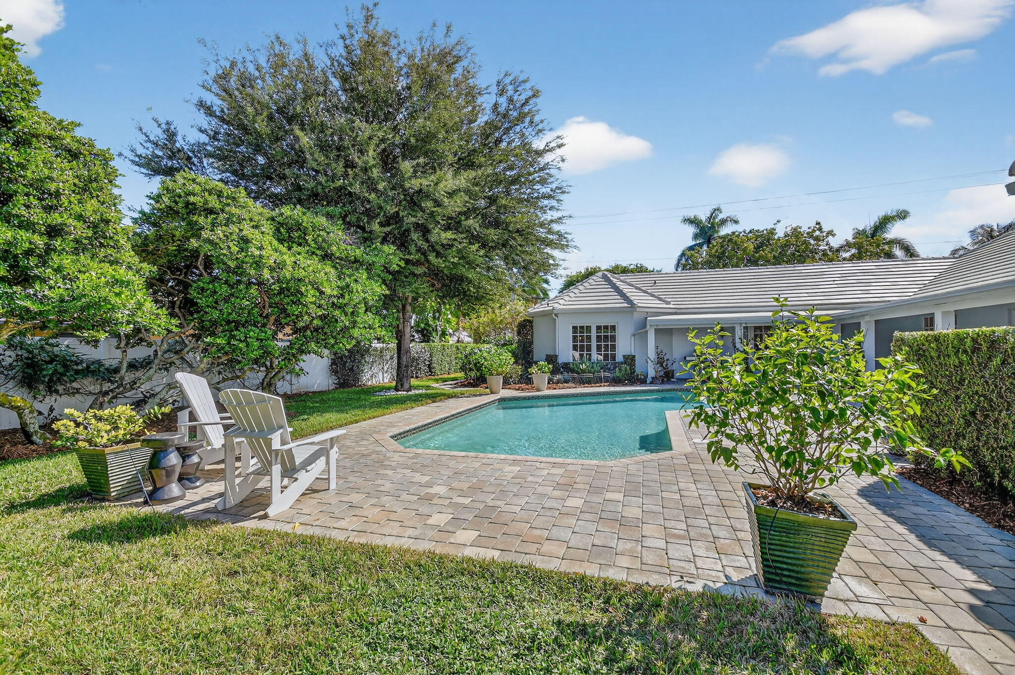 MLS #RX-10819684 image #63