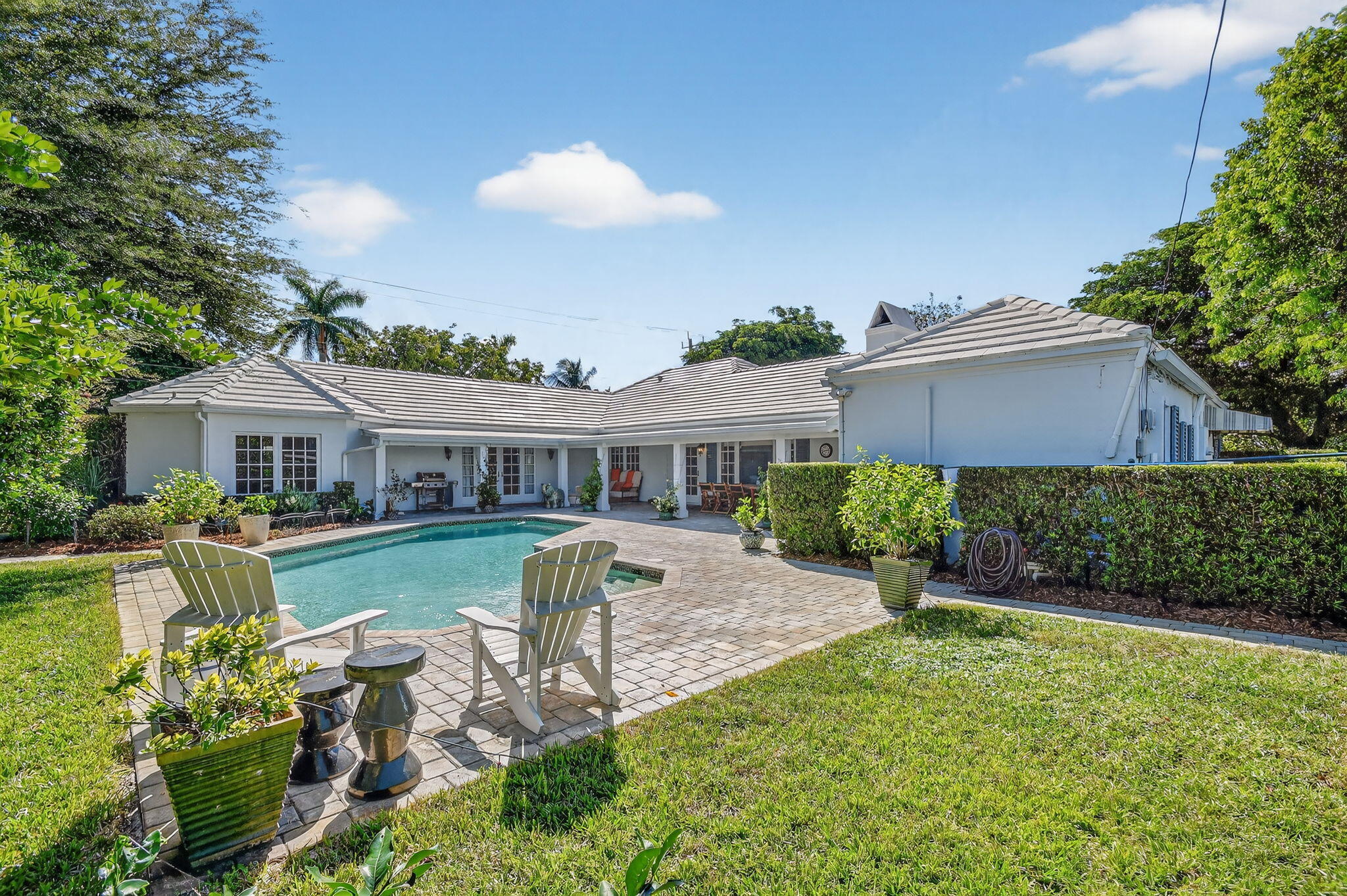 MLS #RX-10819684 image #64