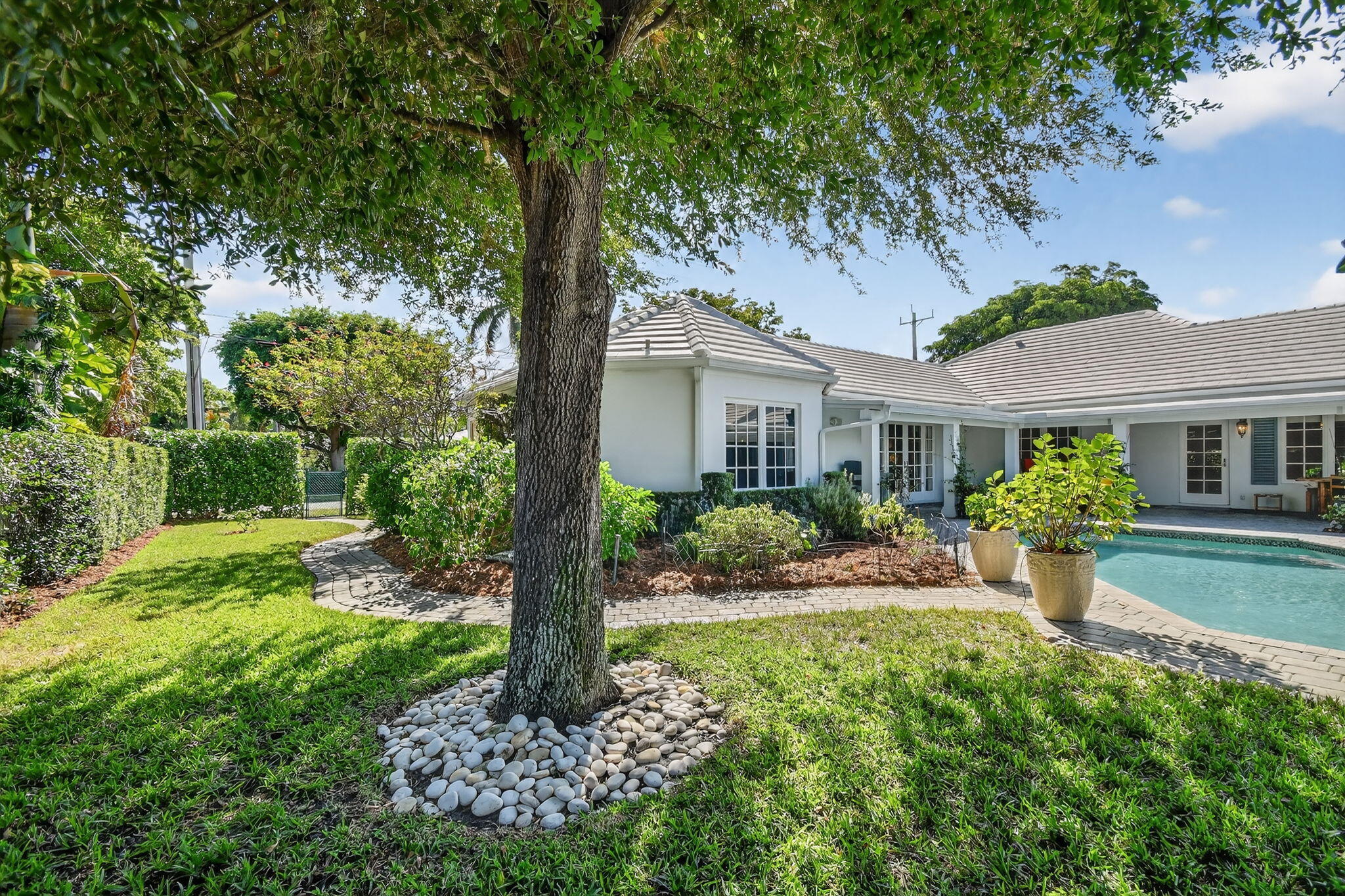 MLS #RX-10819684 image #65