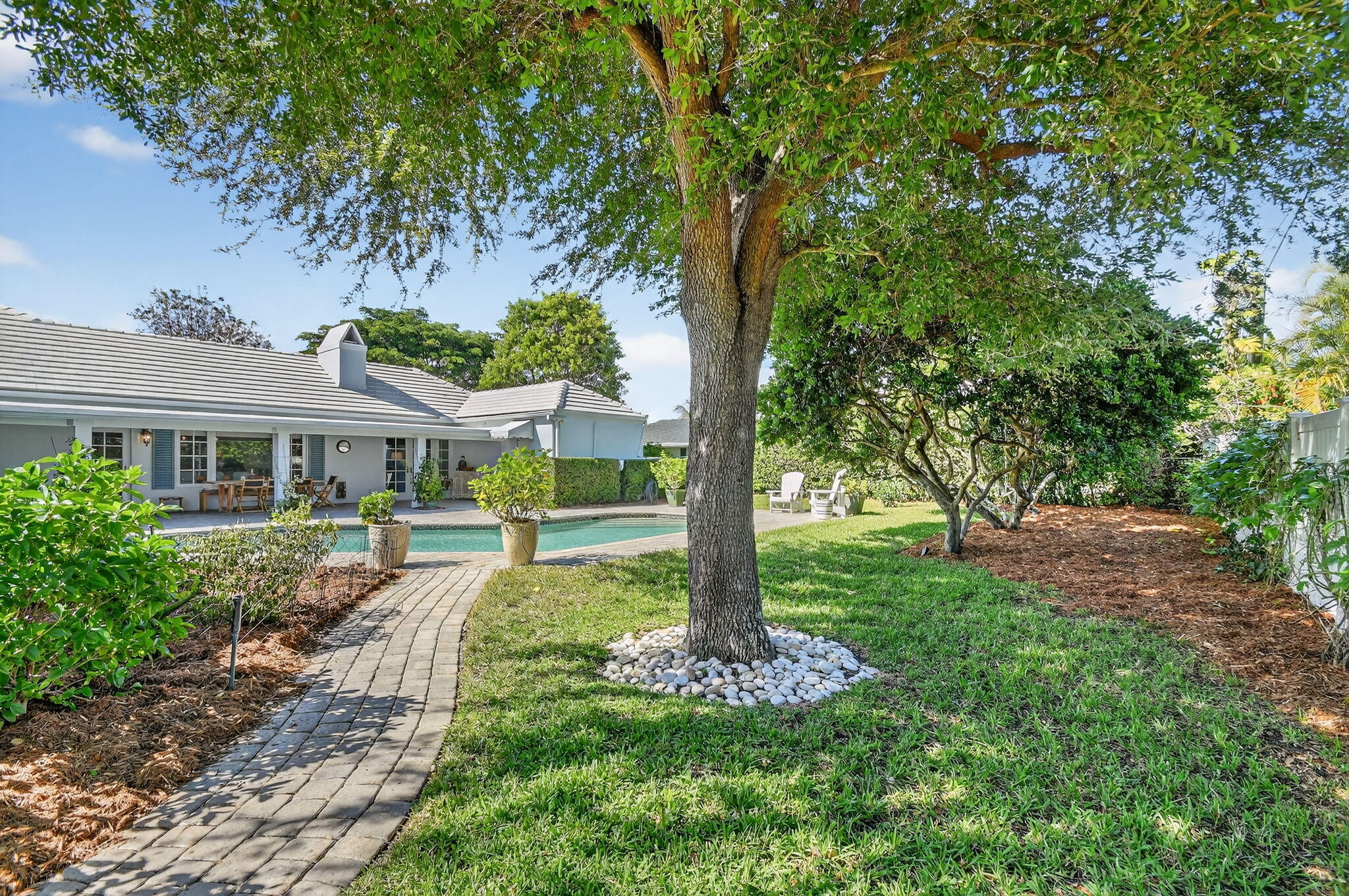 MLS #RX-10819684 image #66