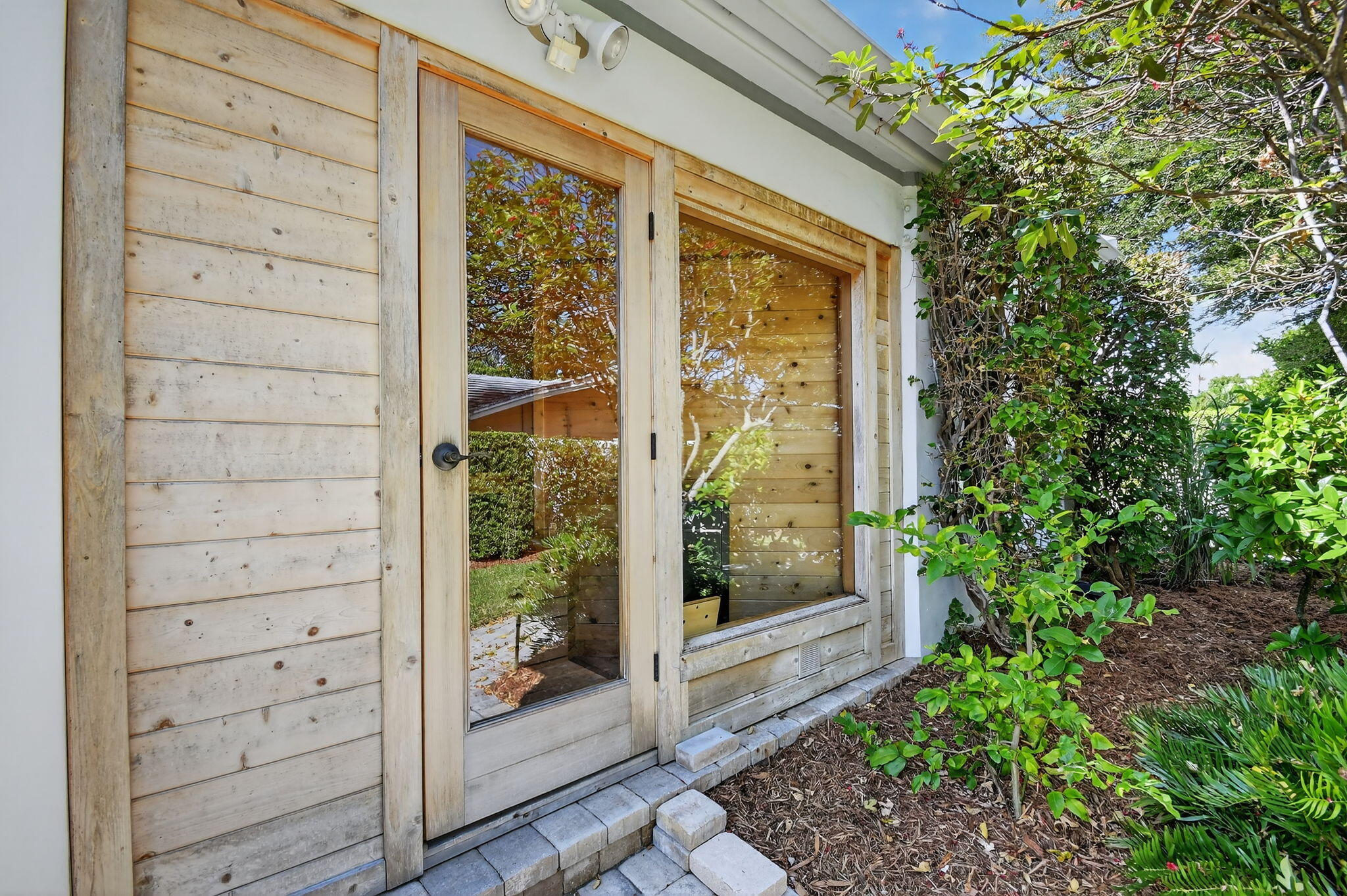 MLS #RX-10819684 image #68