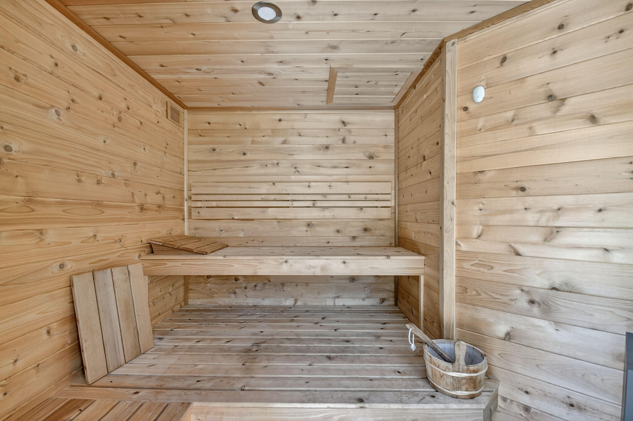 MLS #RX-10819684 image #69