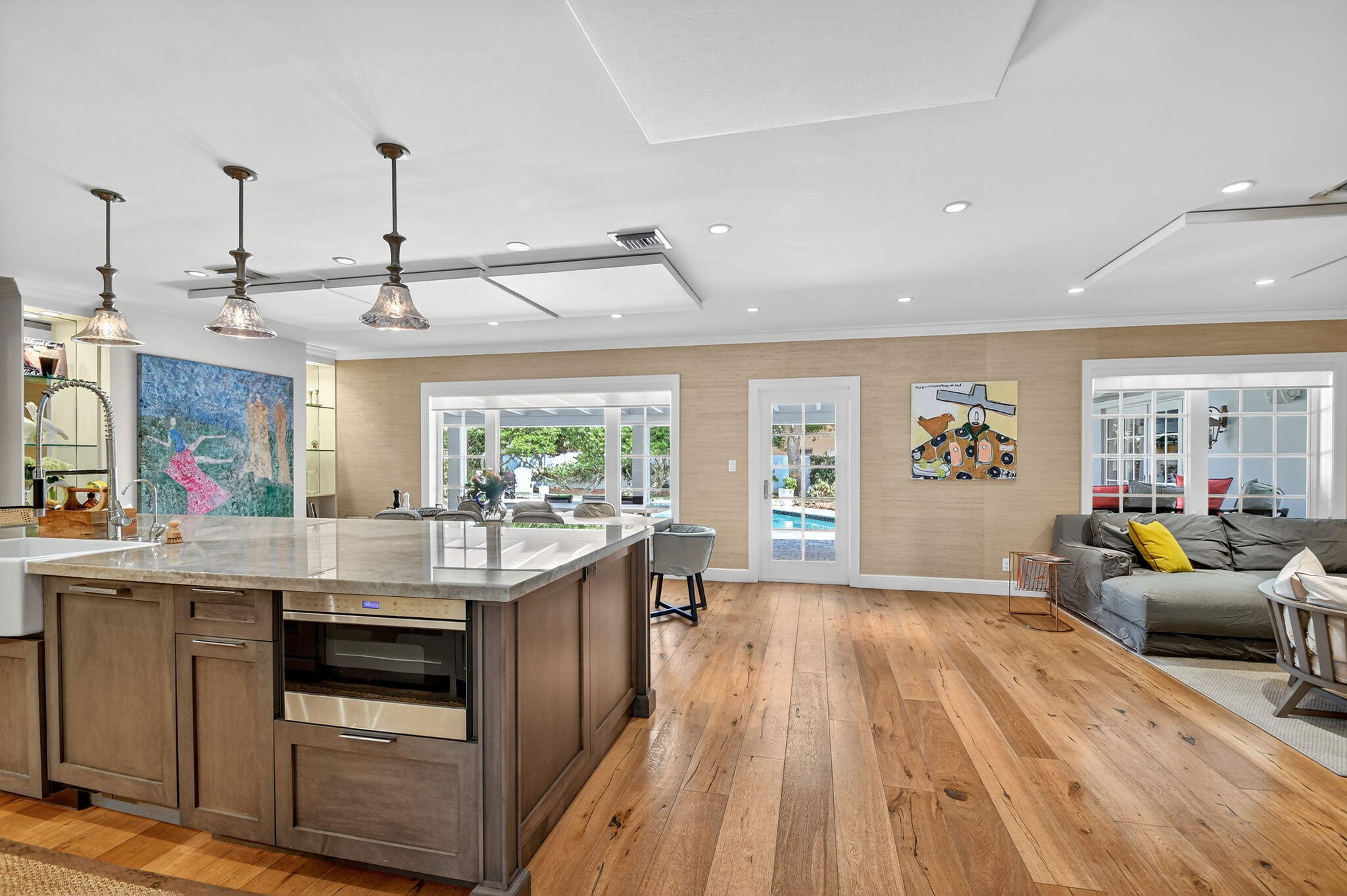 MLS #RX-10819684 image #7