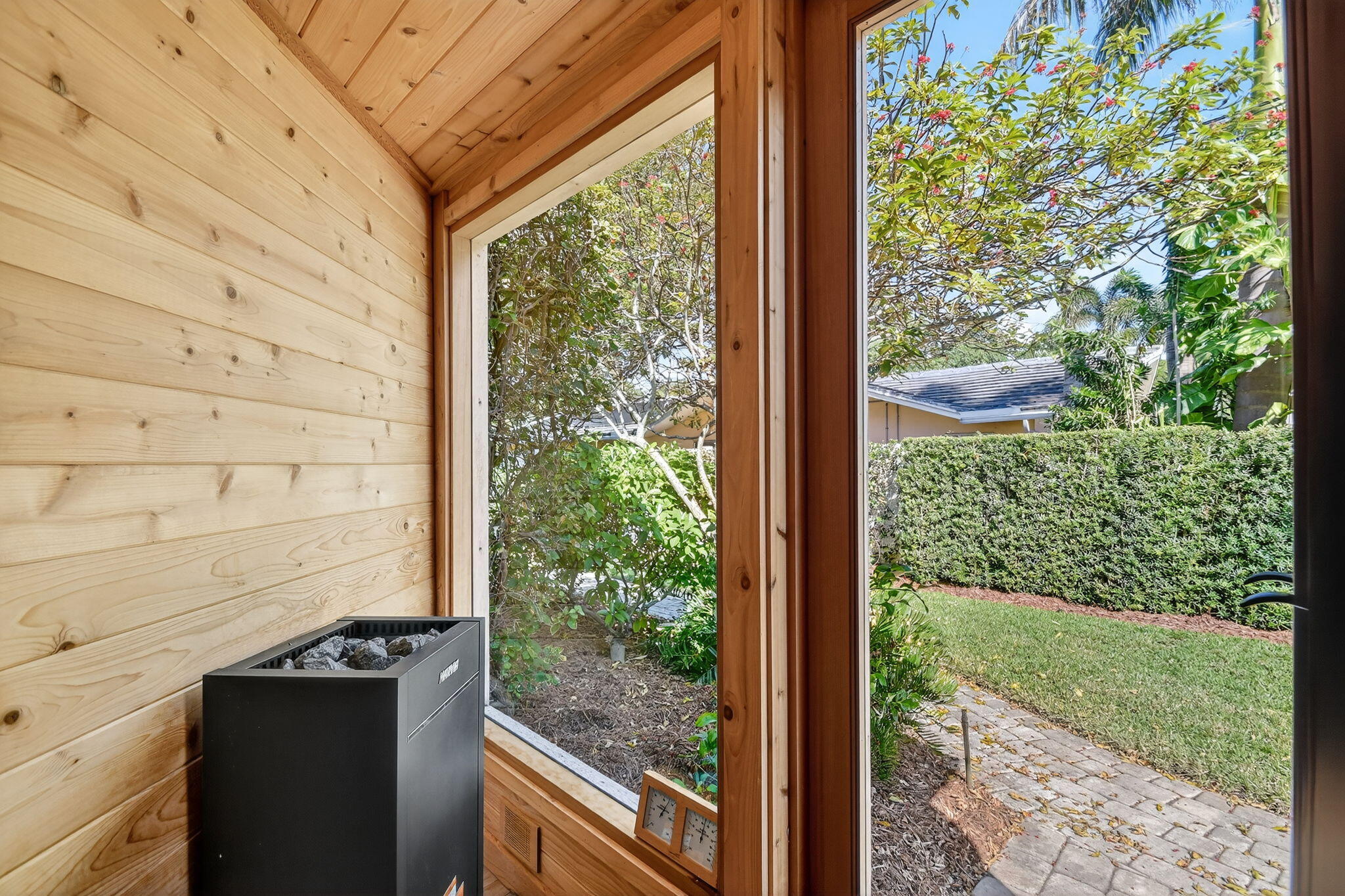 MLS #RX-10819684 image #70