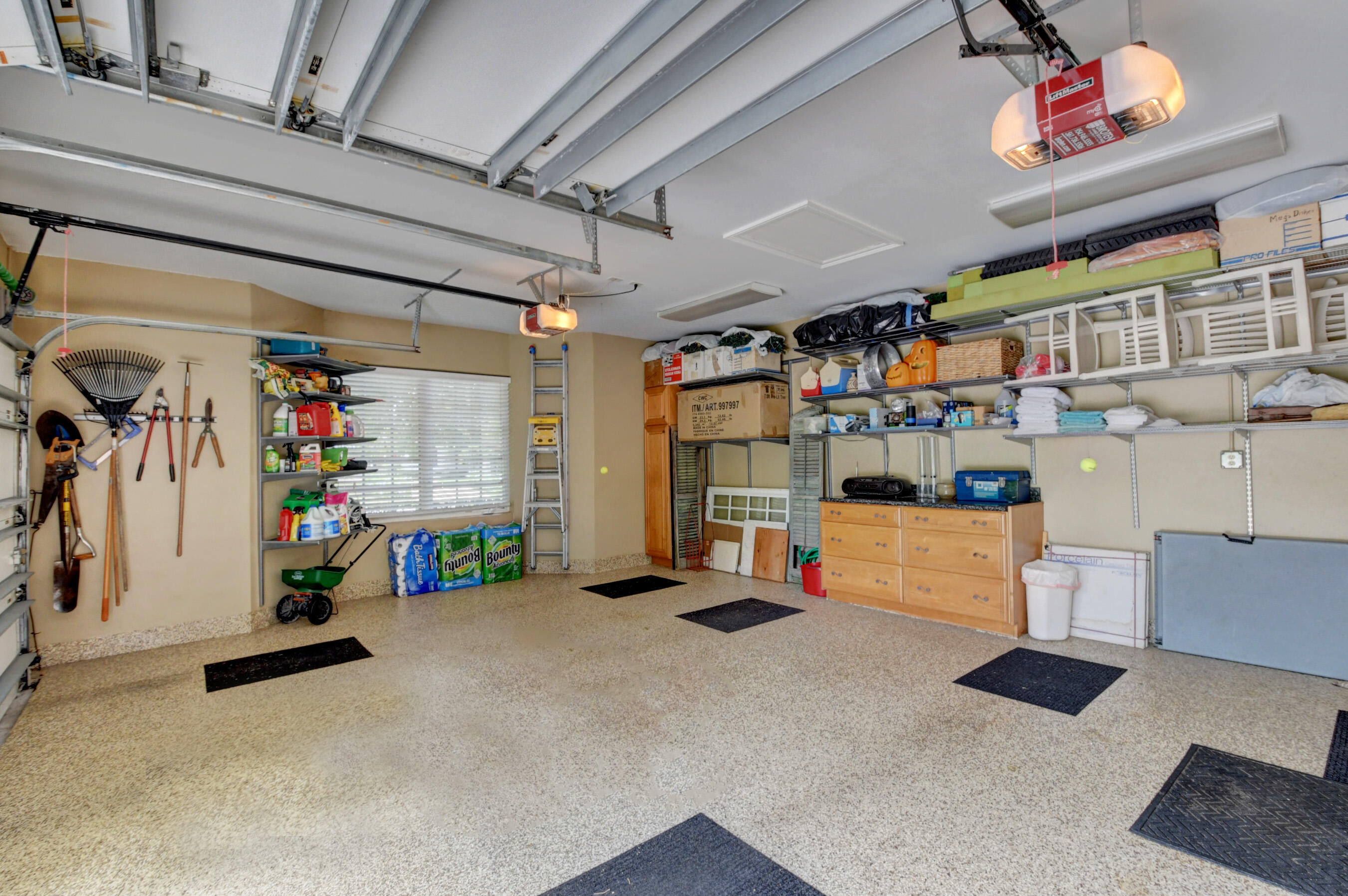 MLS #RX-10819684 image #71