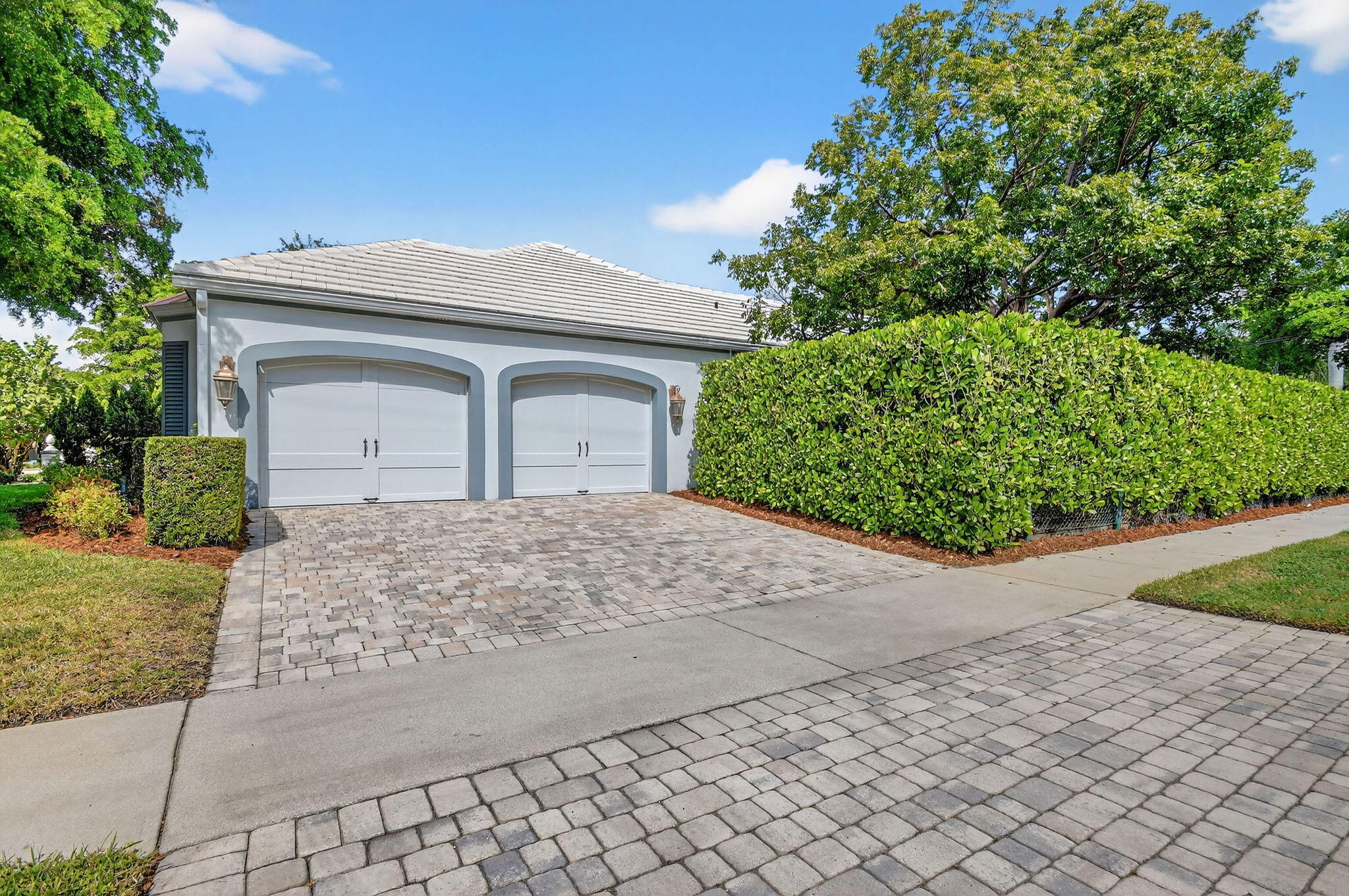 MLS #RX-10819684 image #72