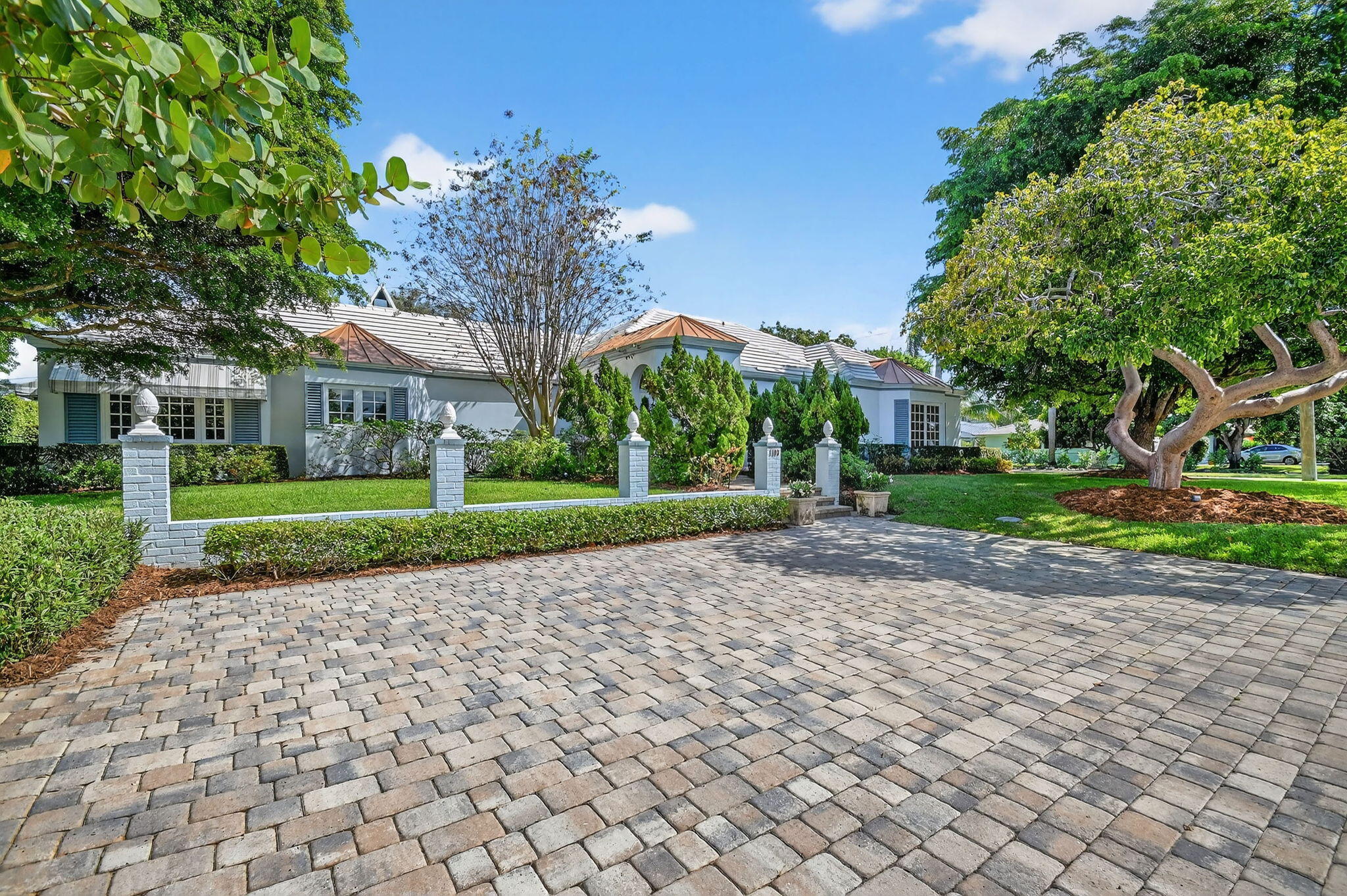 MLS #RX-10819684 image #73