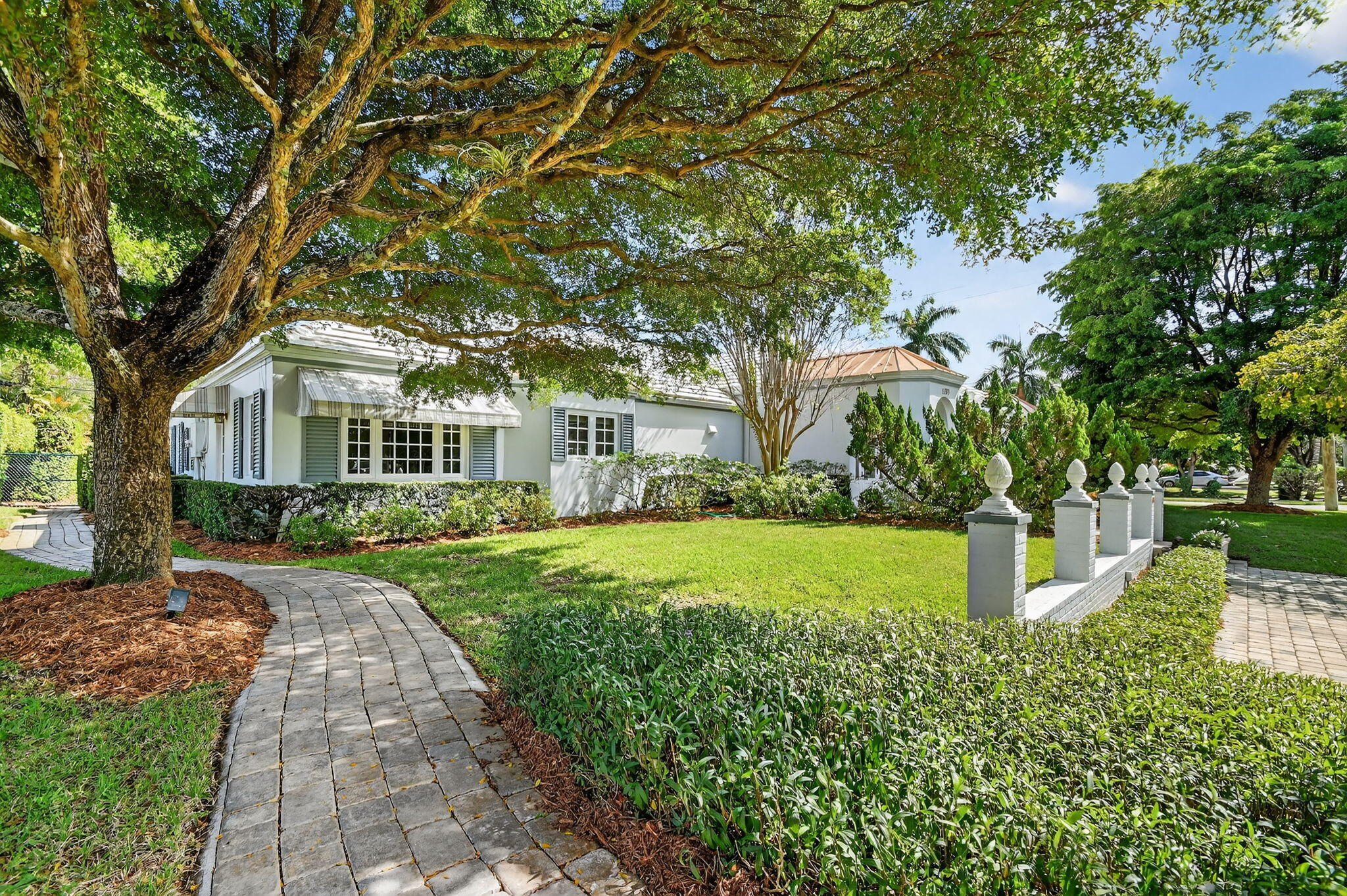 MLS #RX-10819684 image #74