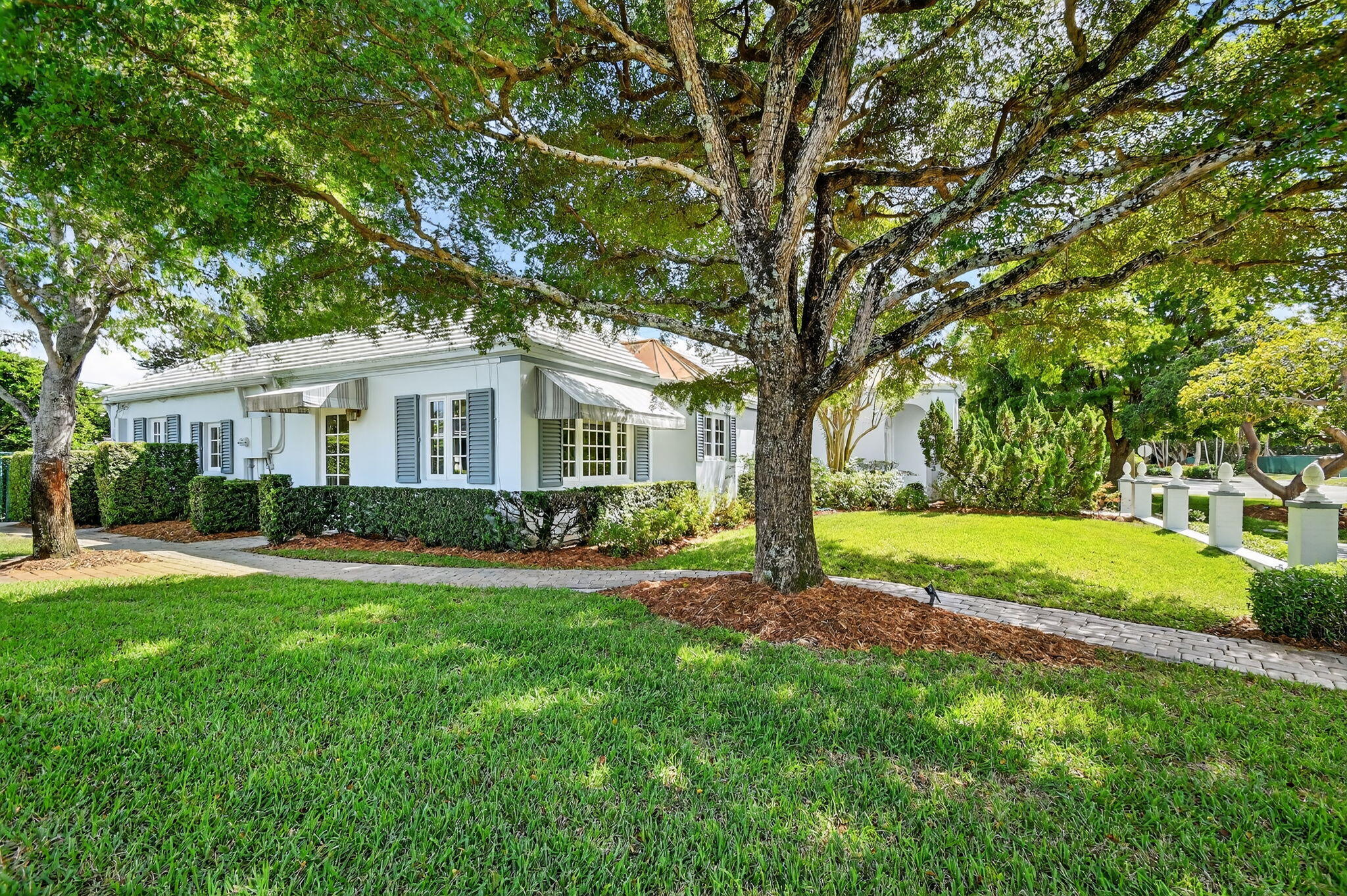 MLS #RX-10819684 image #75