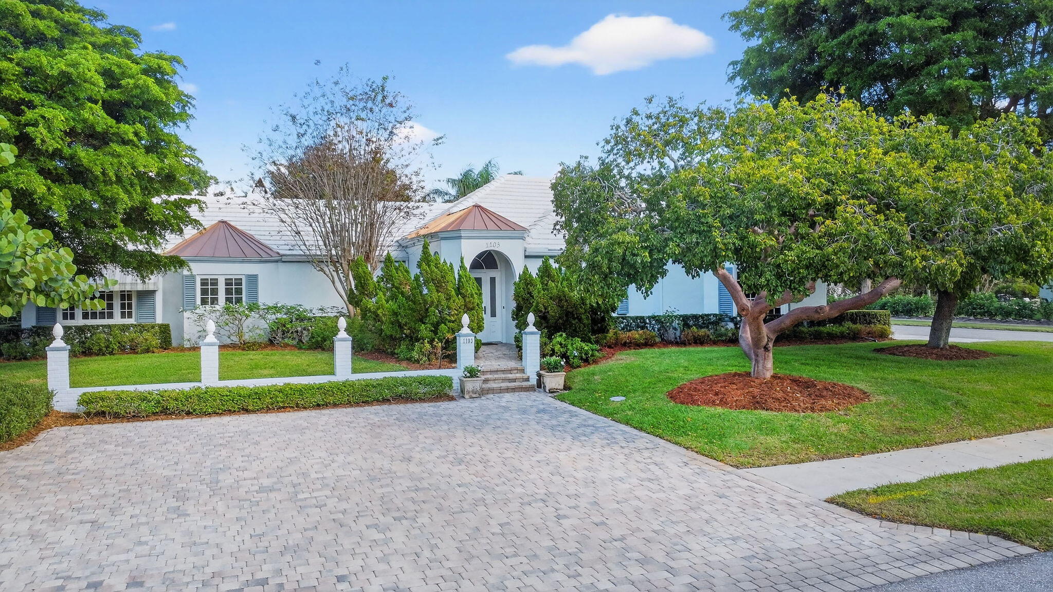 MLS #RX-10819684 image #76