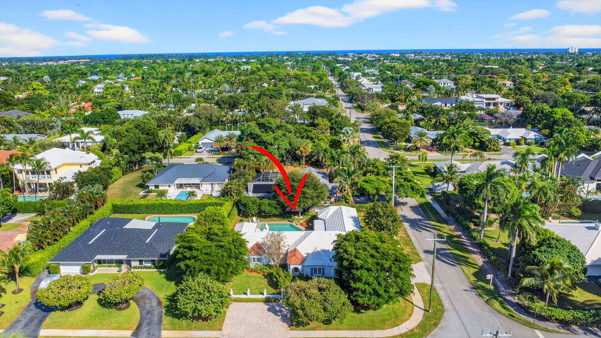 MLS #RX-10819684 image #77