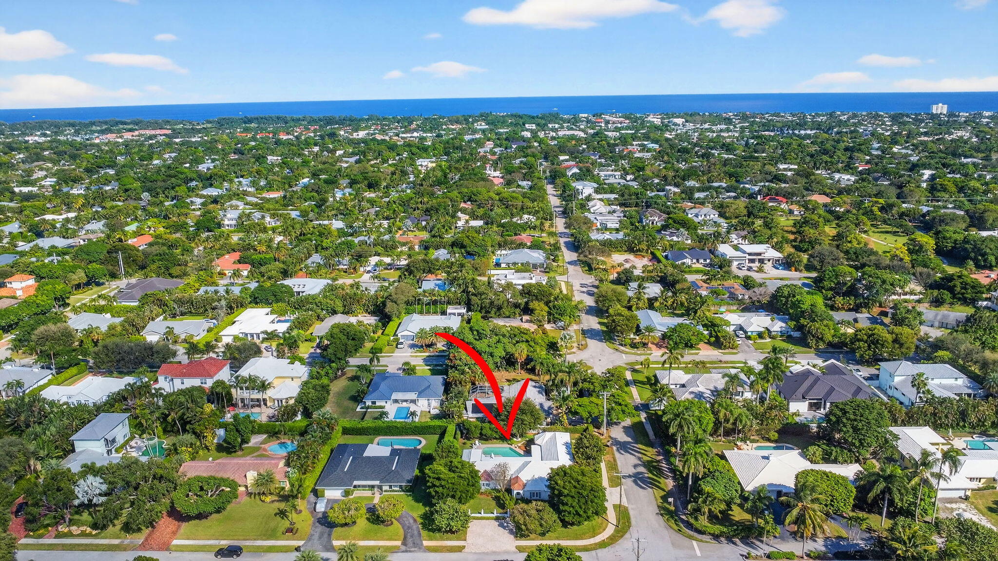 MLS #RX-10819684 image #78