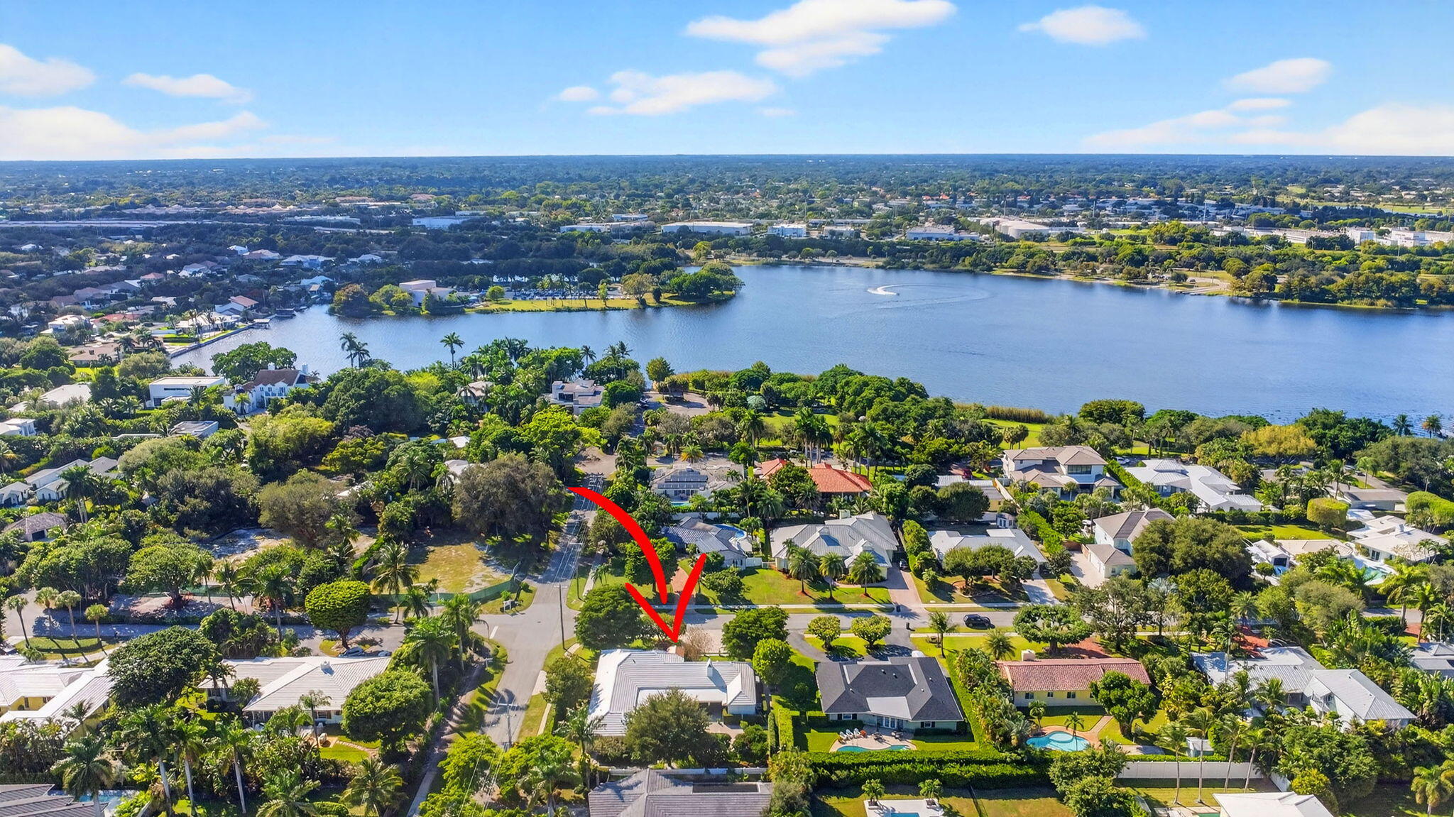 MLS #RX-10819684 image #79