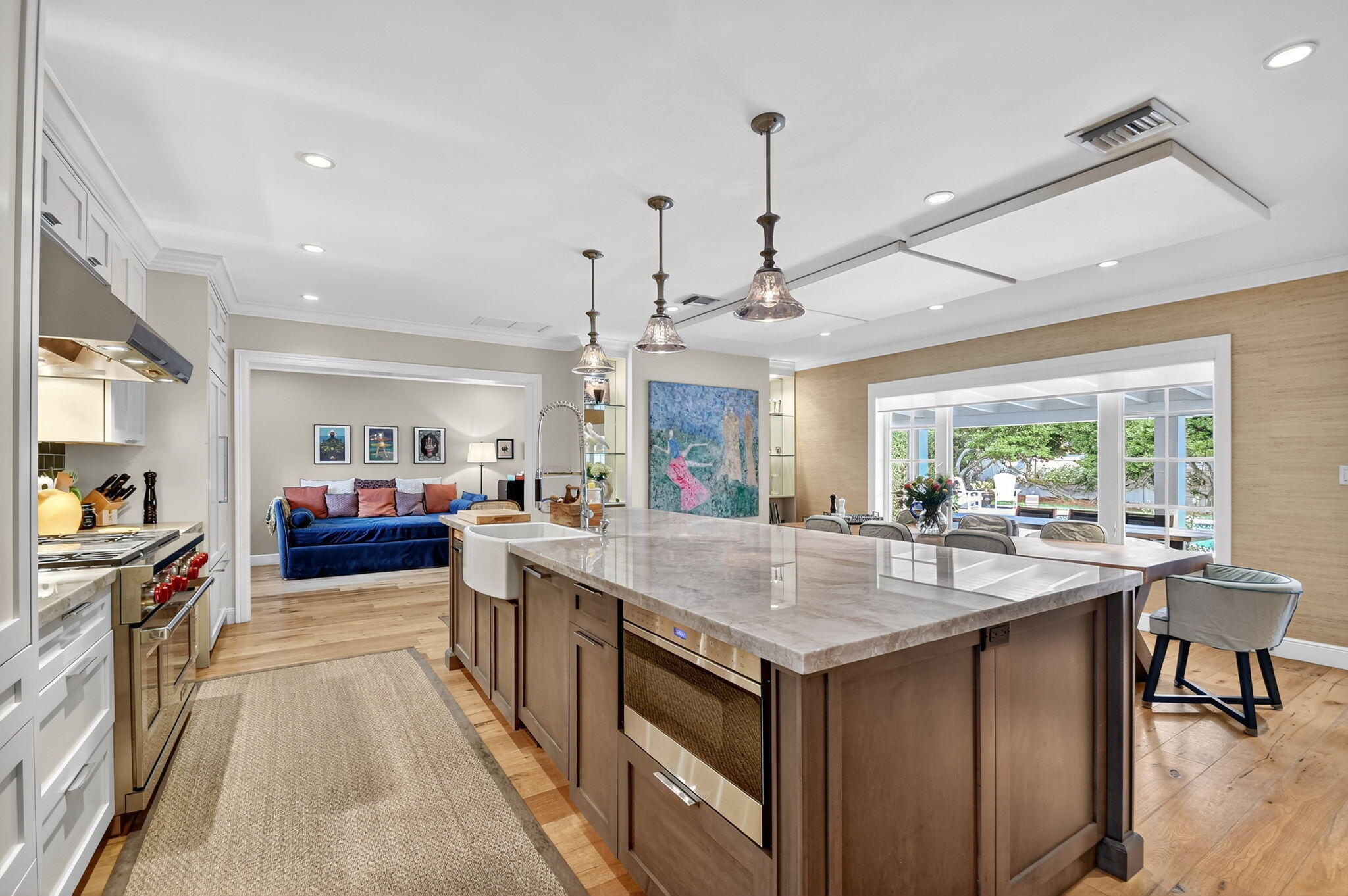 MLS #RX-10819684 image #8