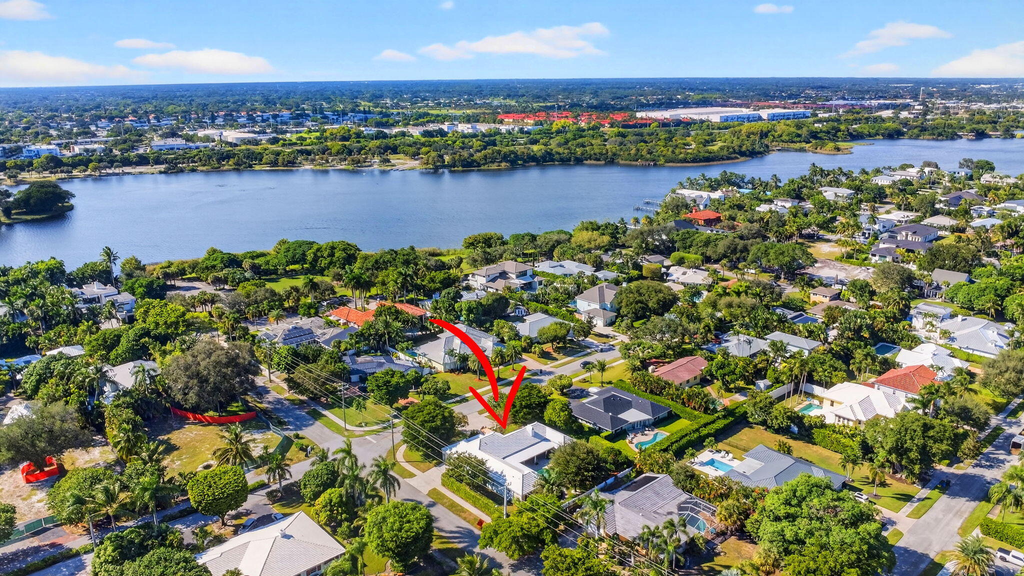 MLS #RX-10819684 image #80