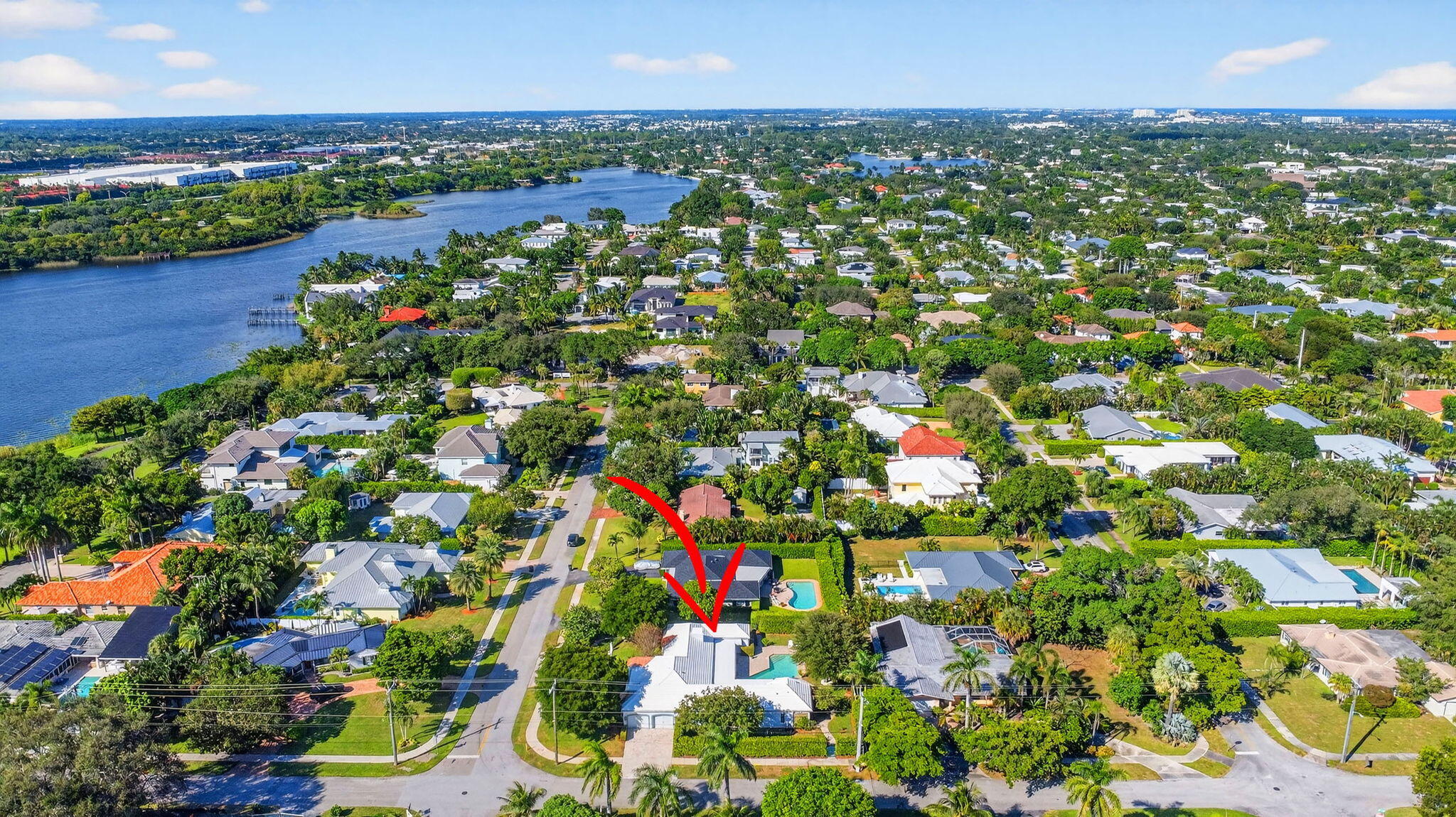 MLS #RX-10819684 image #81