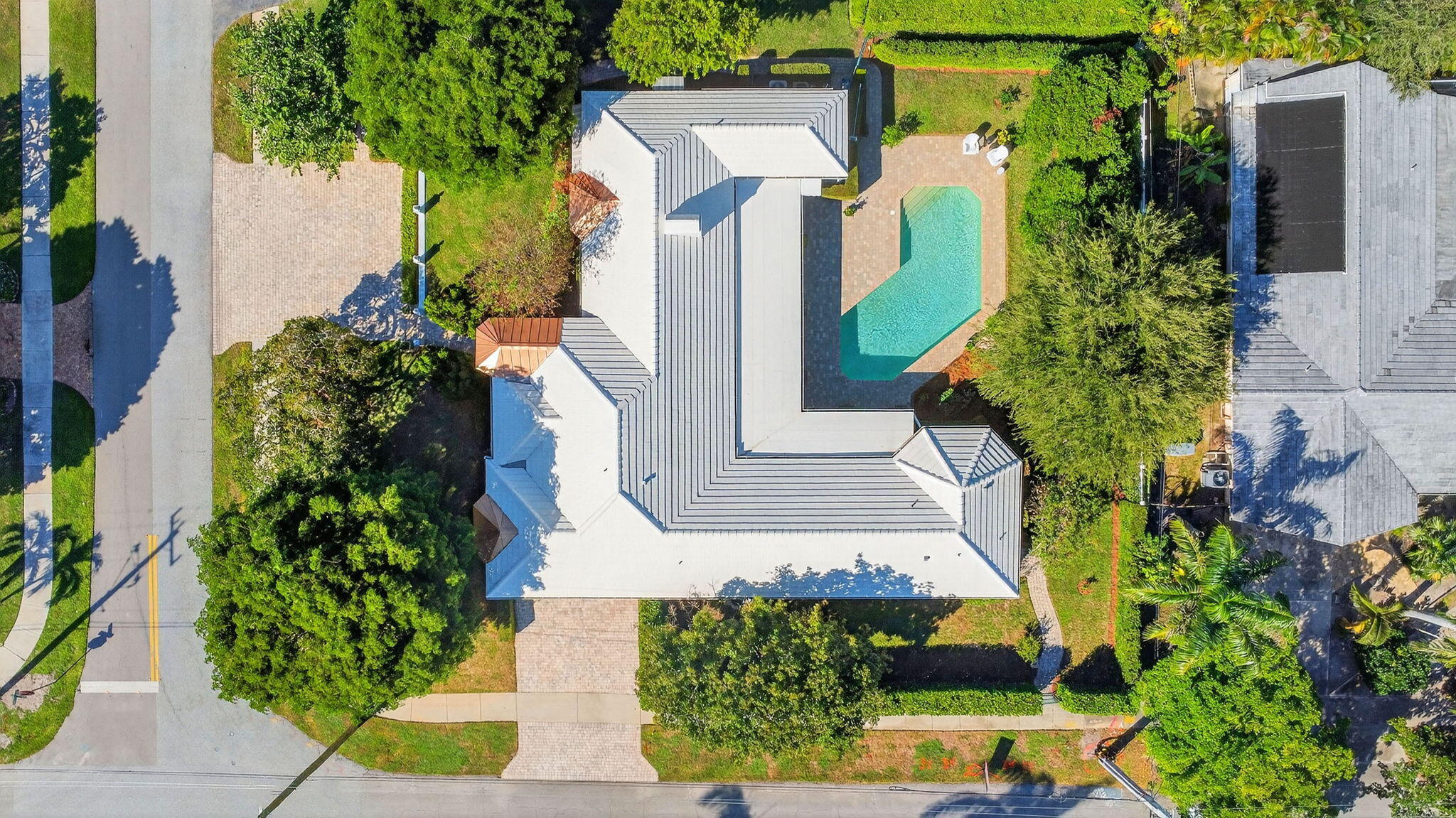 MLS #RX-10819684 image #82