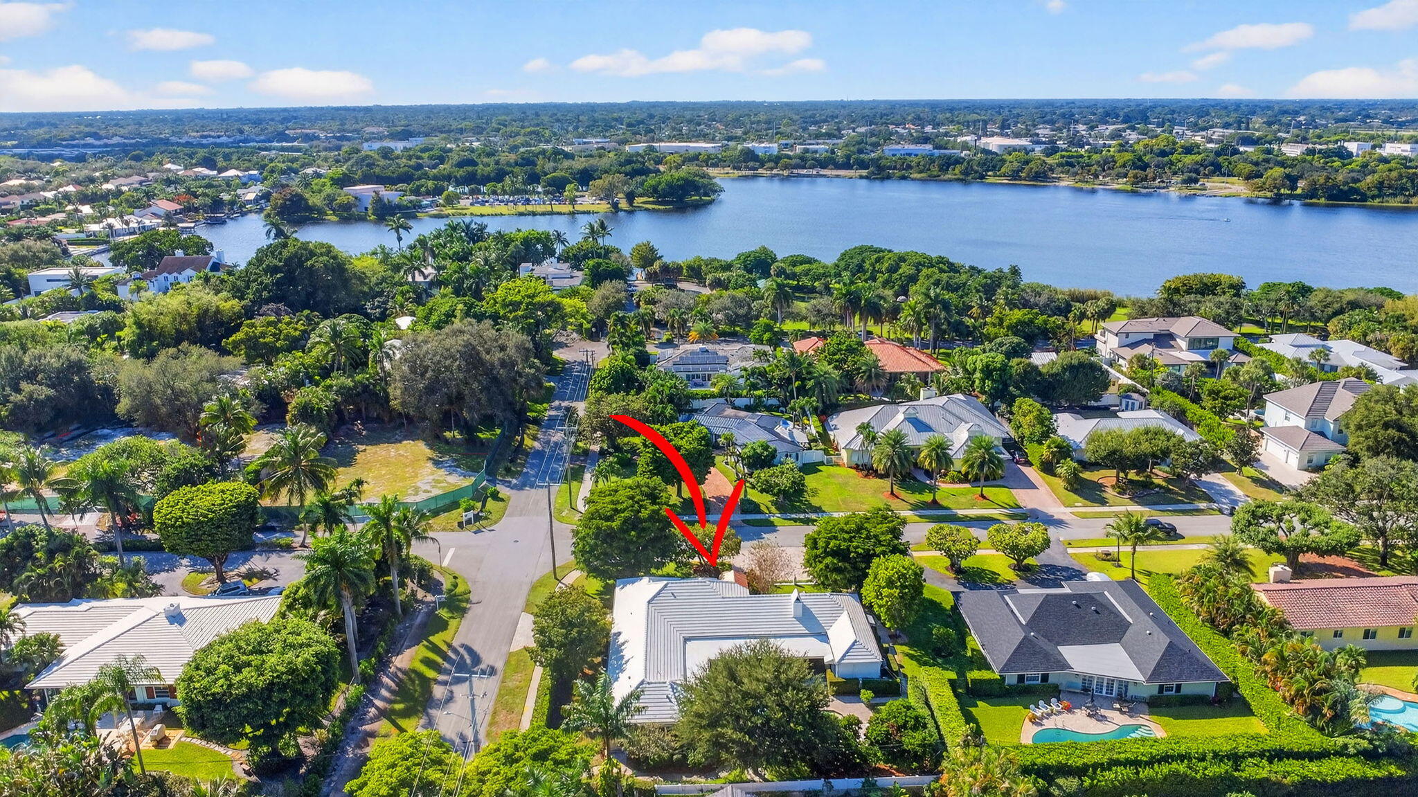 MLS #RX-10819684 image #83