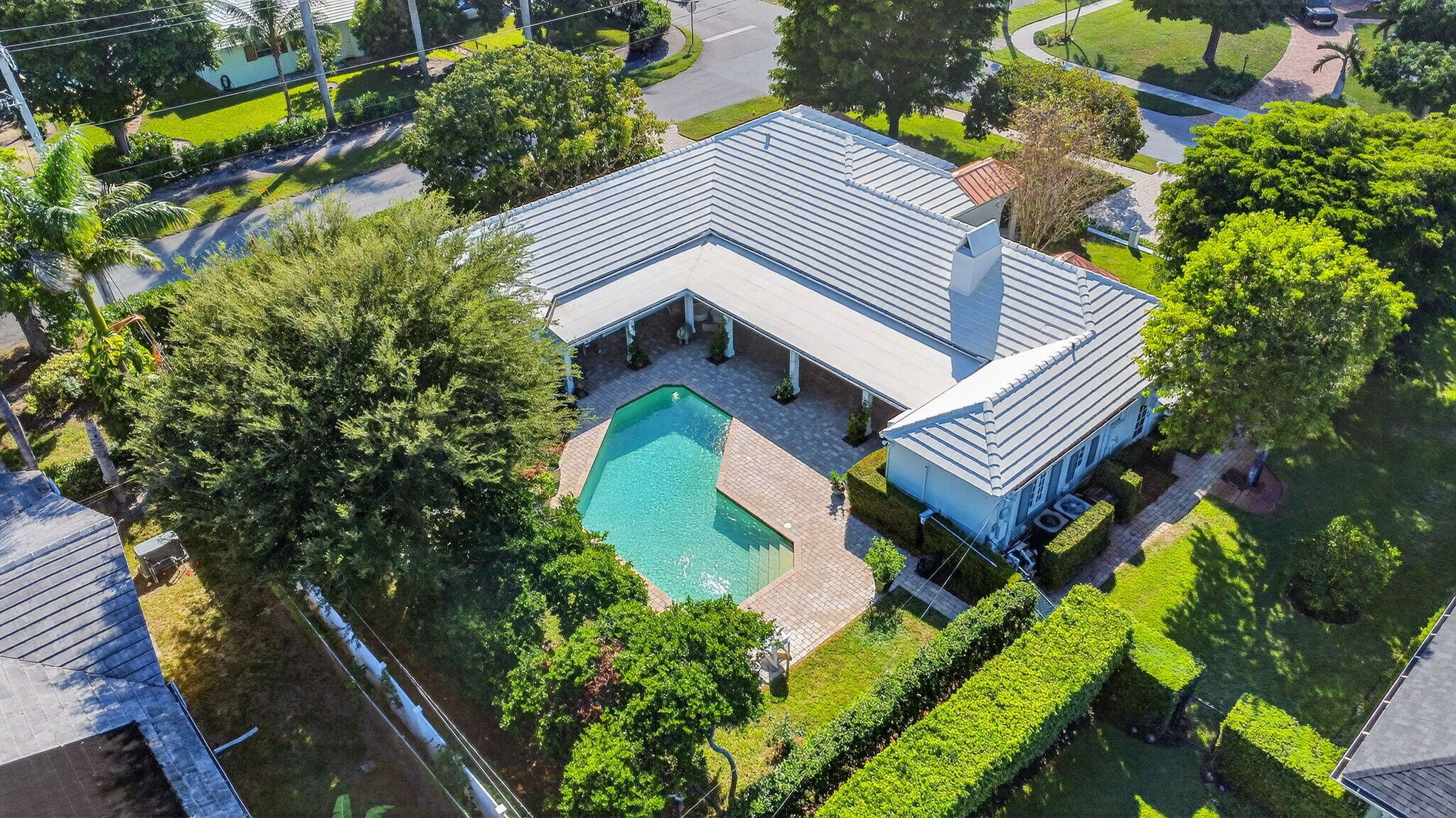 MLS #RX-10819684 image #84