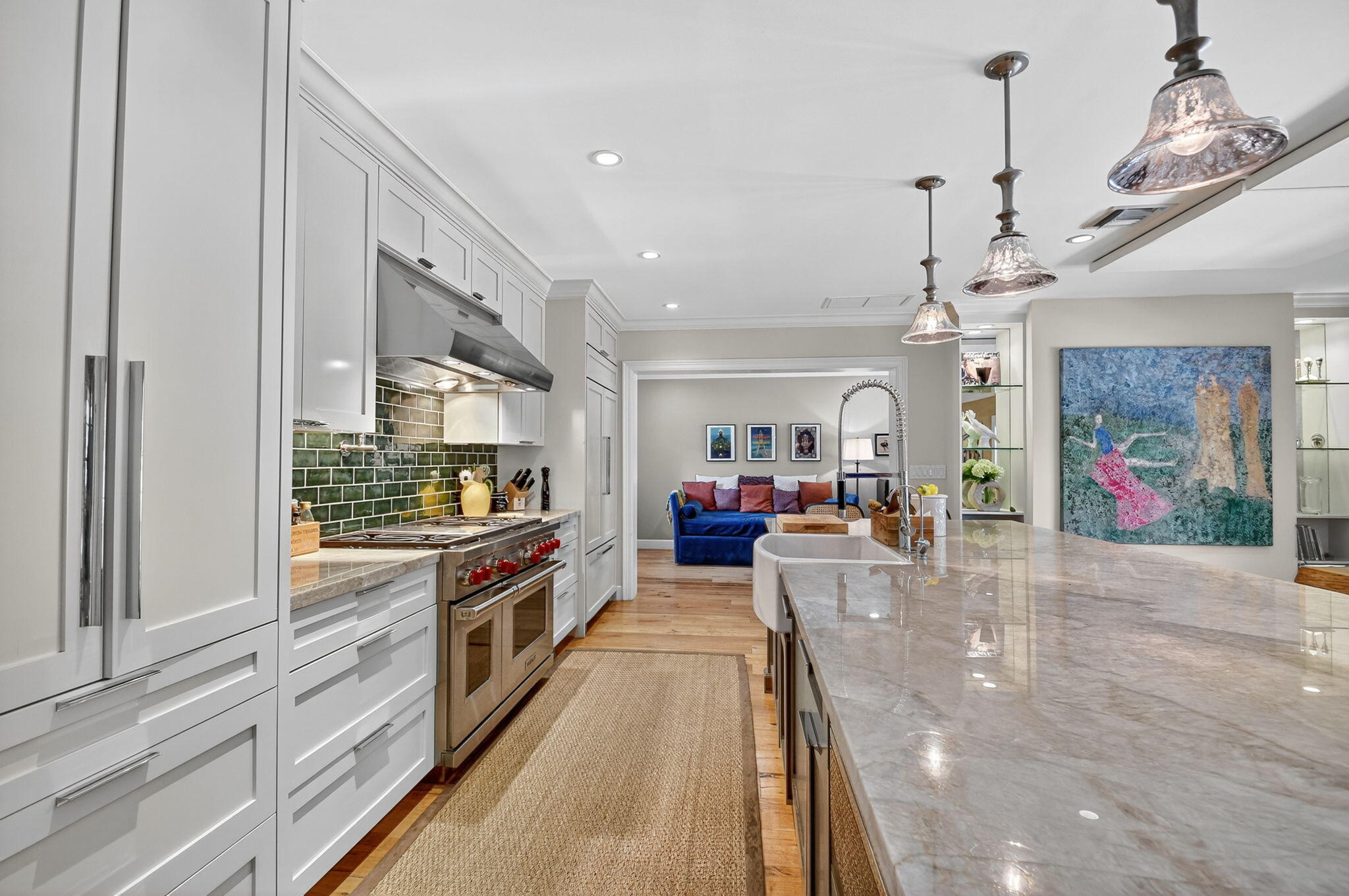 MLS #RX-10819684 image #9