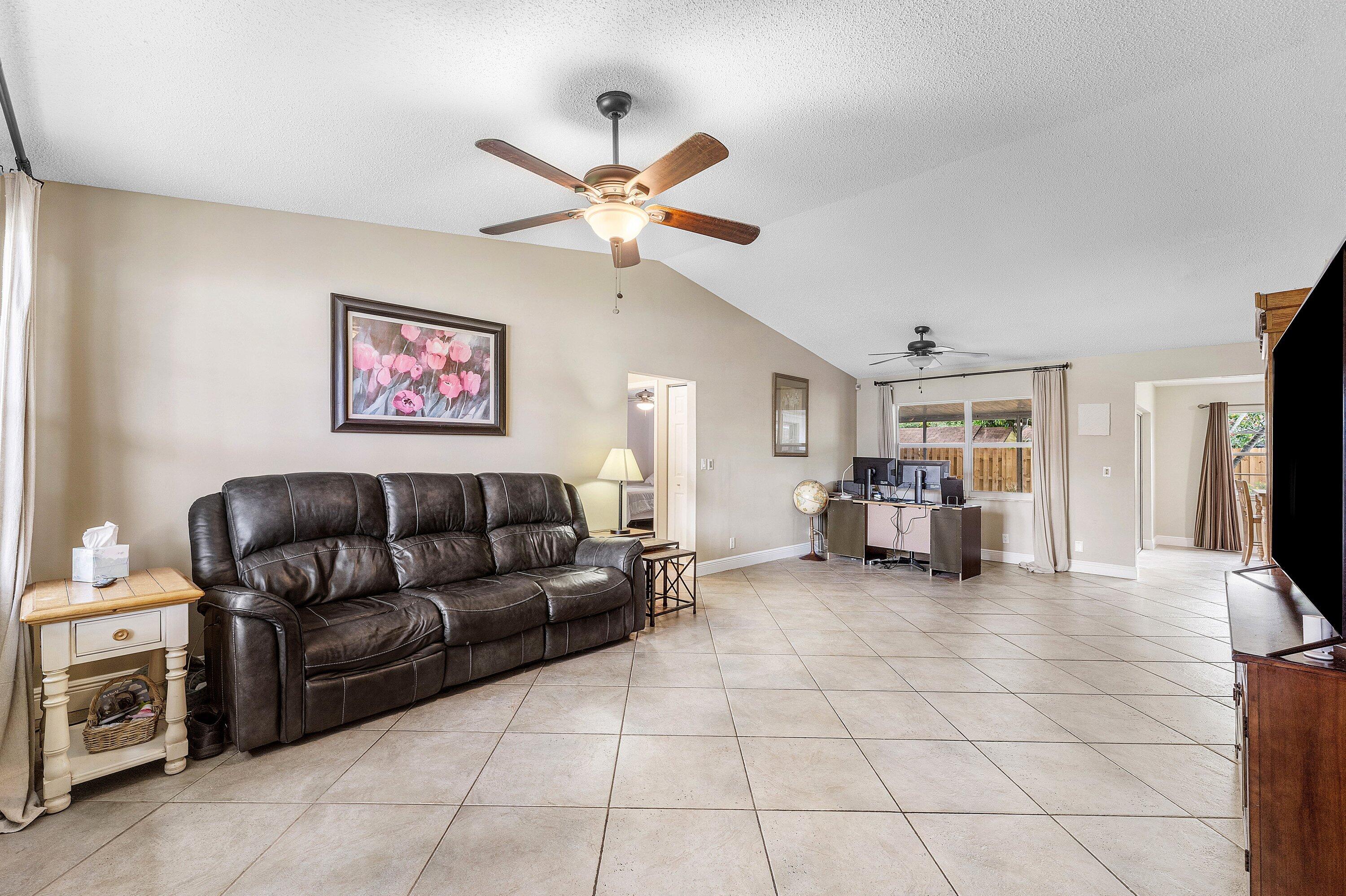 MLS #RX-11135801 image #12