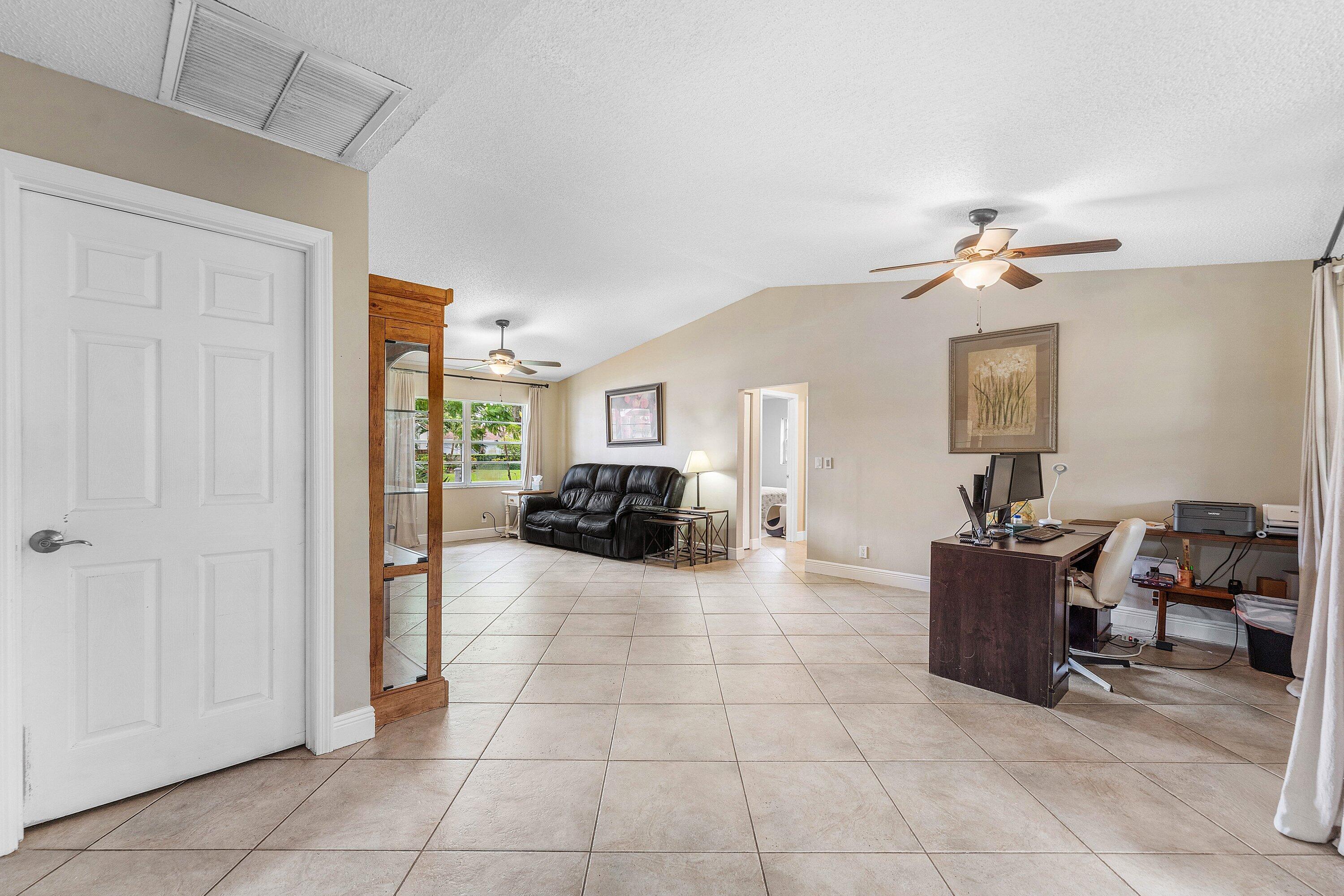 MLS #RX-11135801 image #13