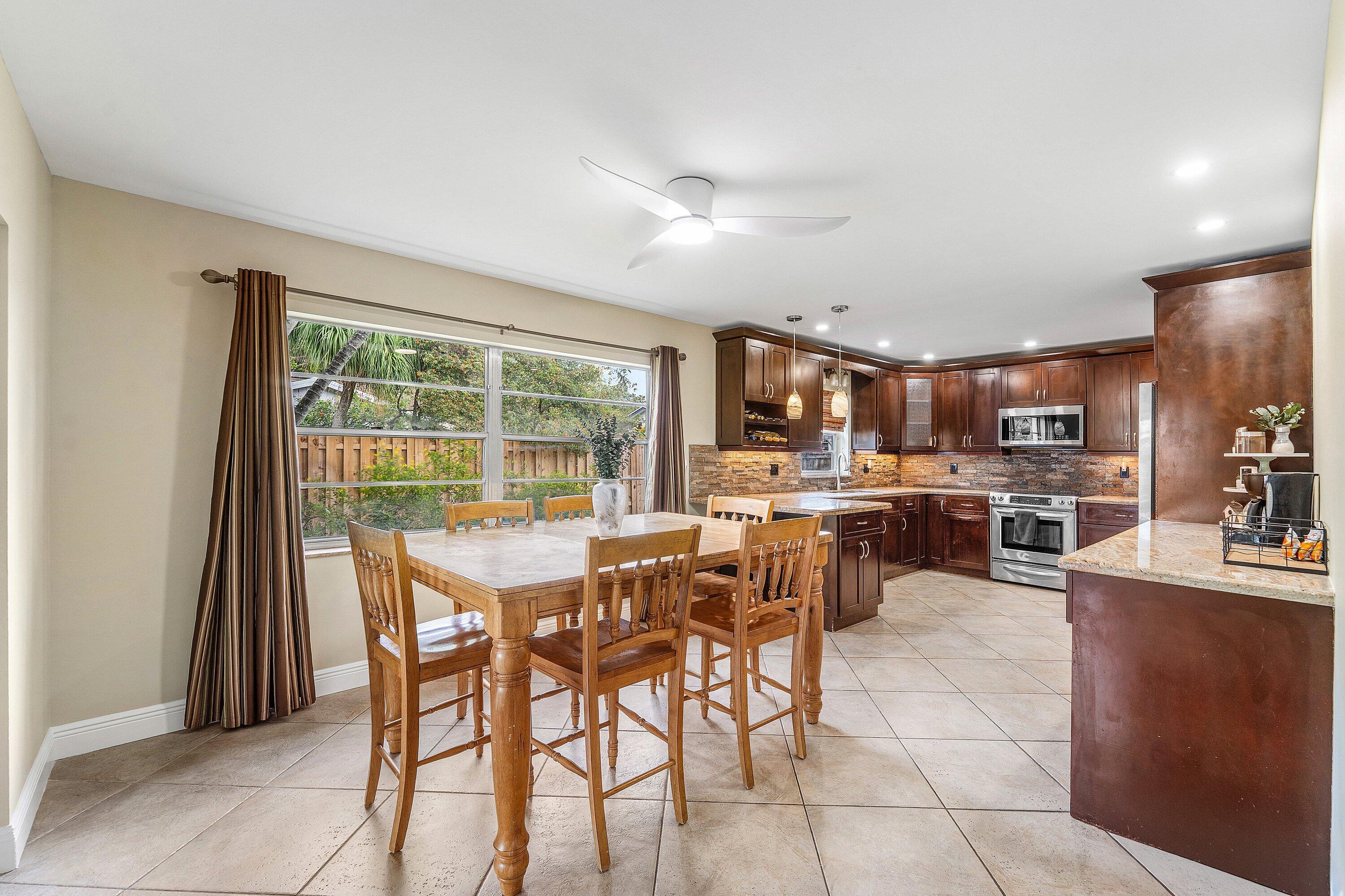 MLS #RX-11135801 image #16