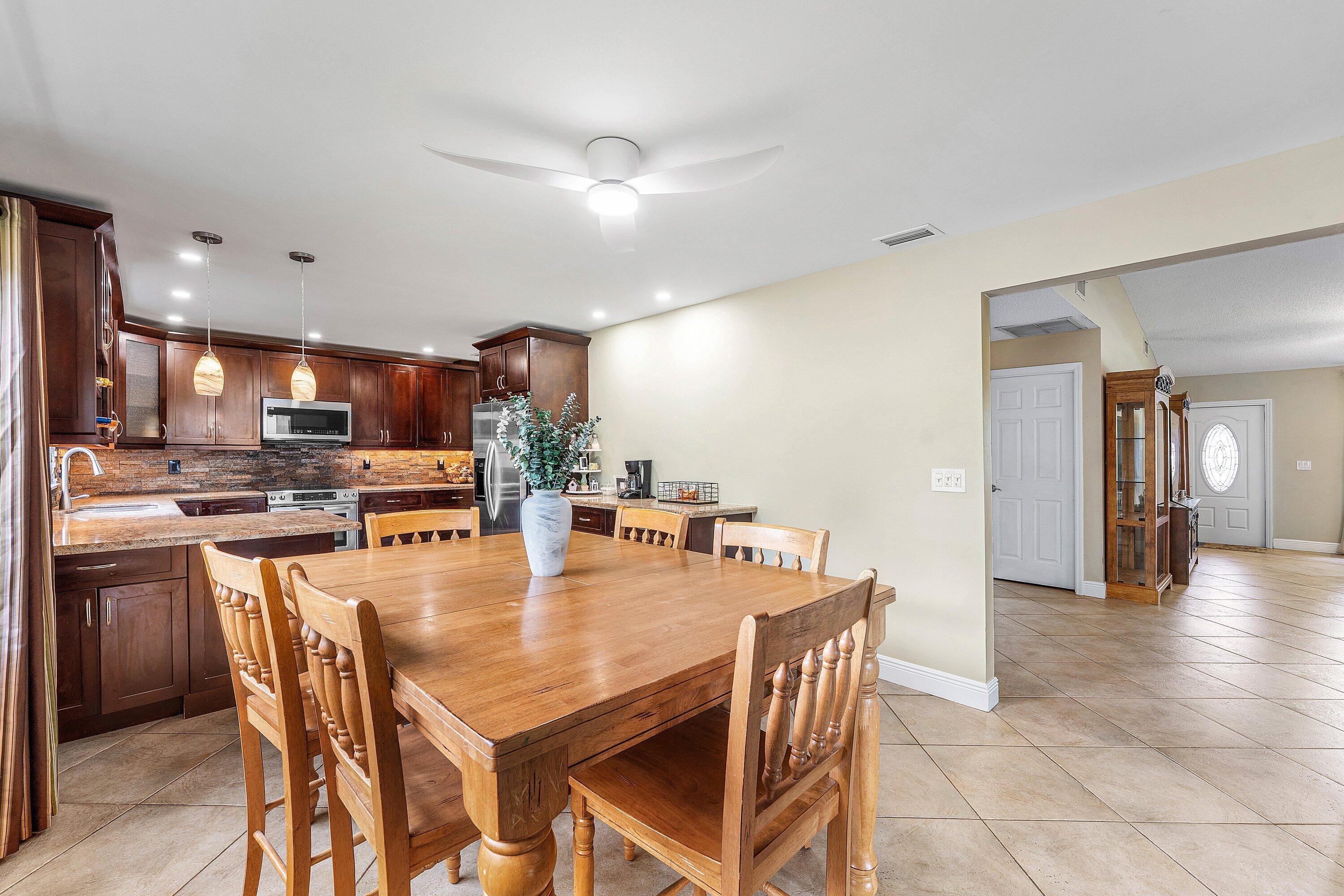 MLS #RX-11135801 image #17