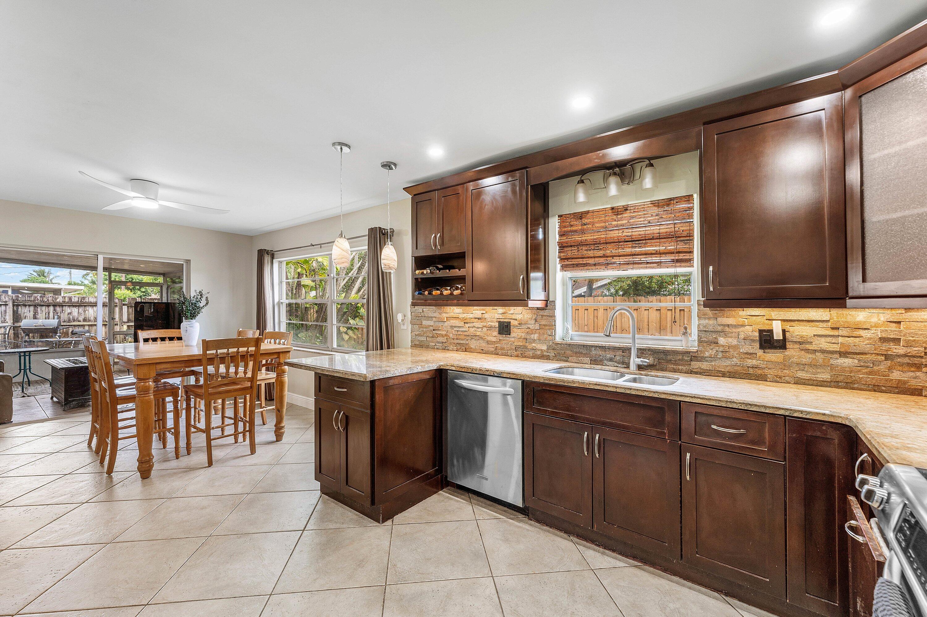 MLS #RX-11135801 image #21