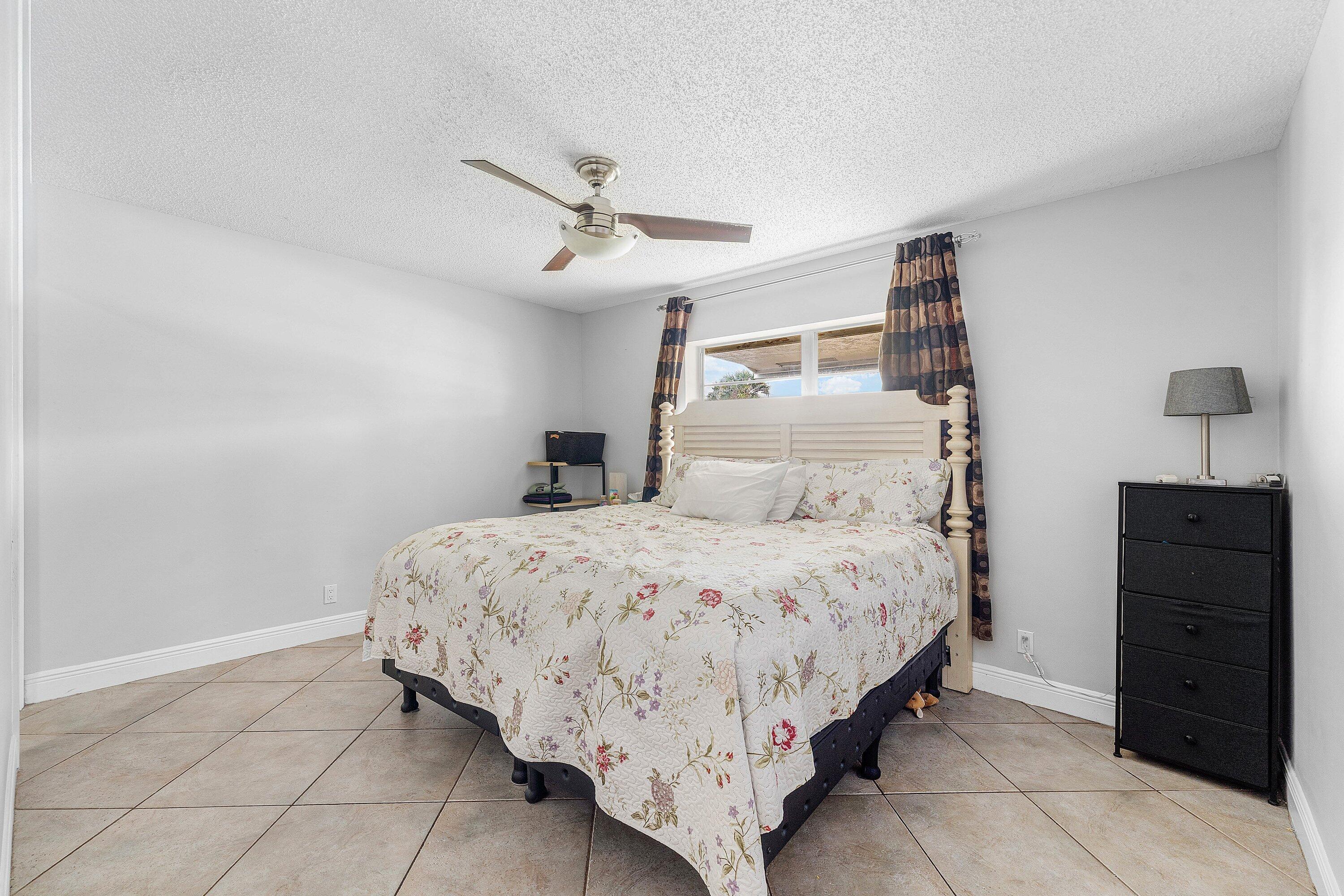 MLS #RX-11135801 image #22