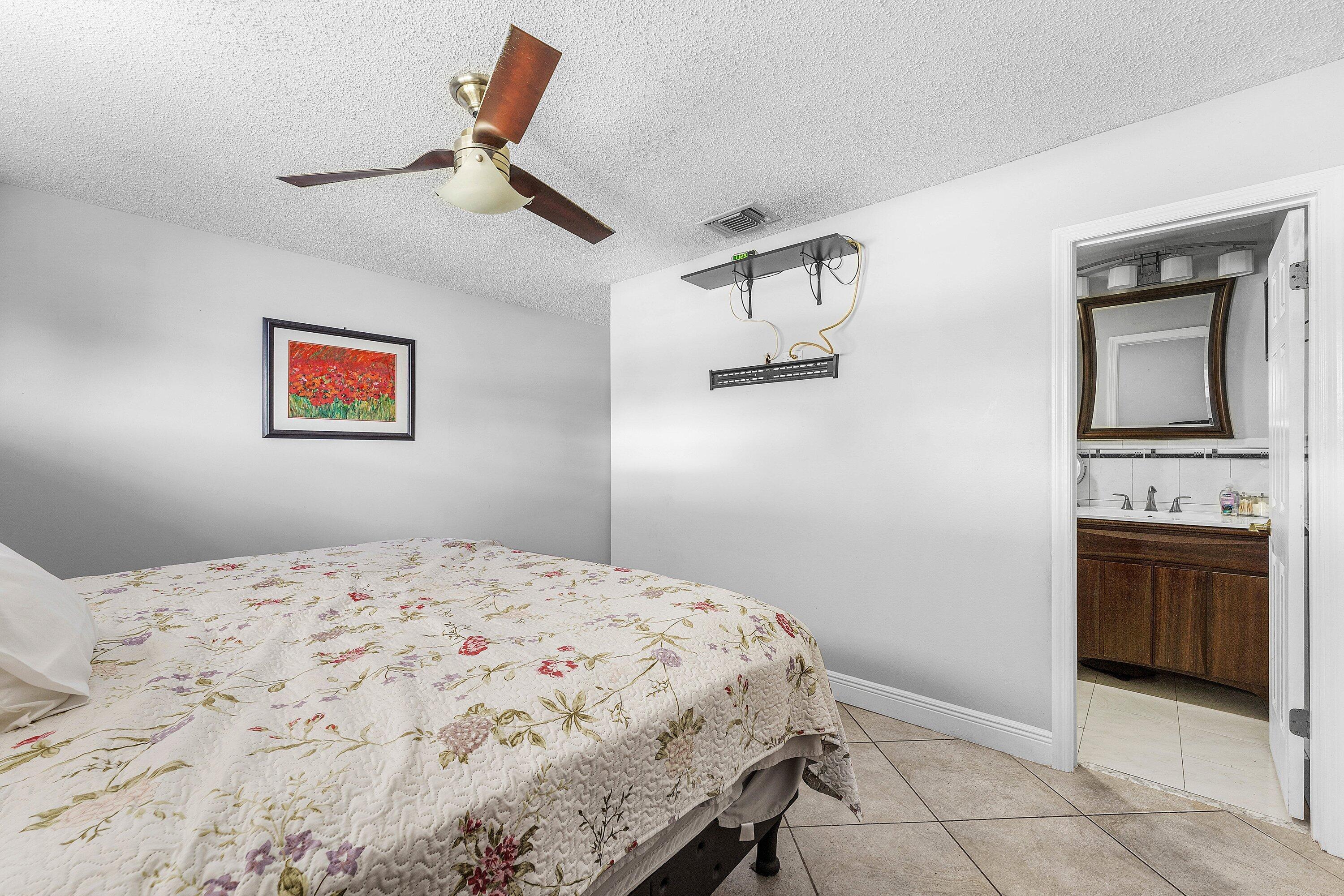 MLS #RX-11135801 image #23