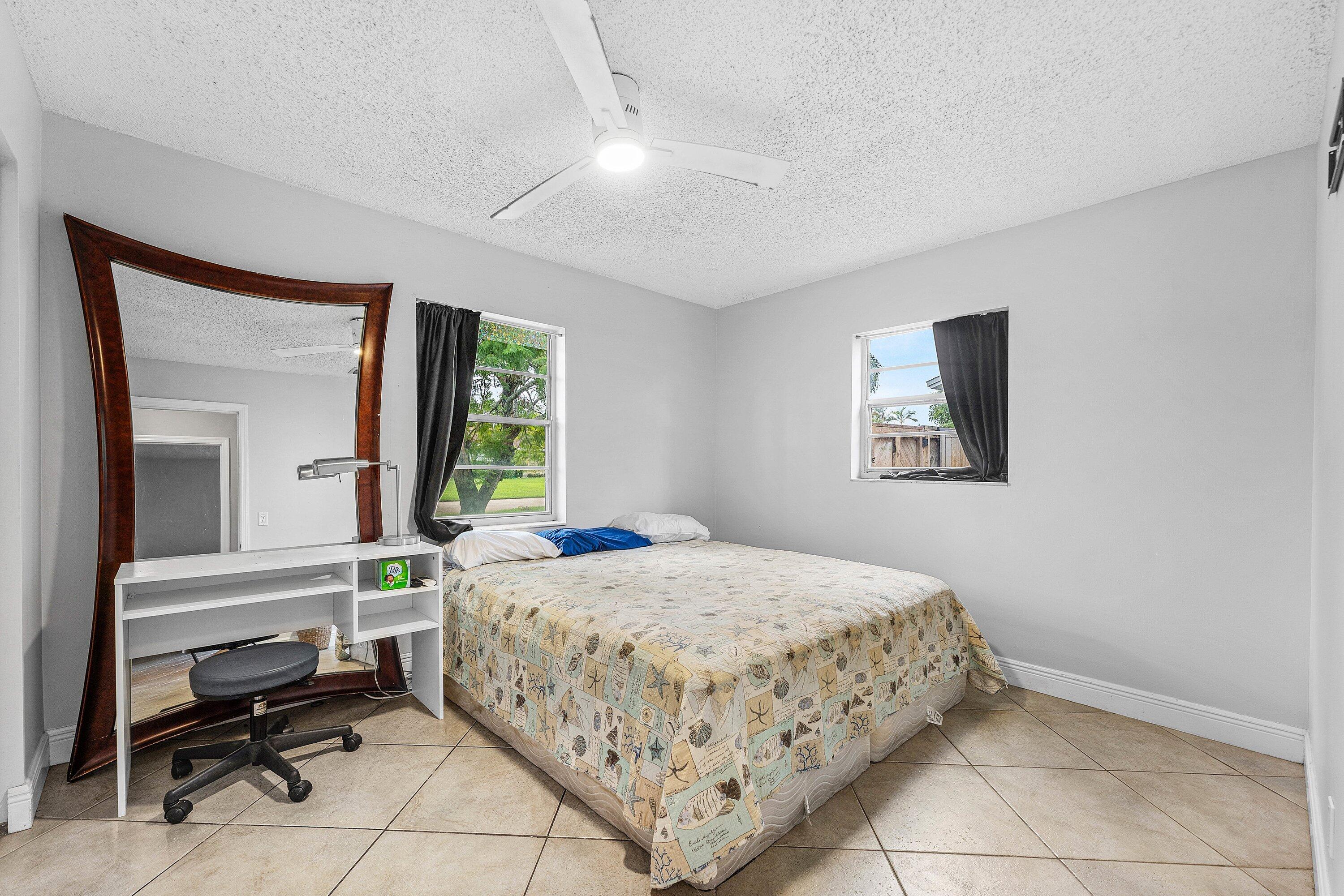 MLS #RX-11135801 image #25