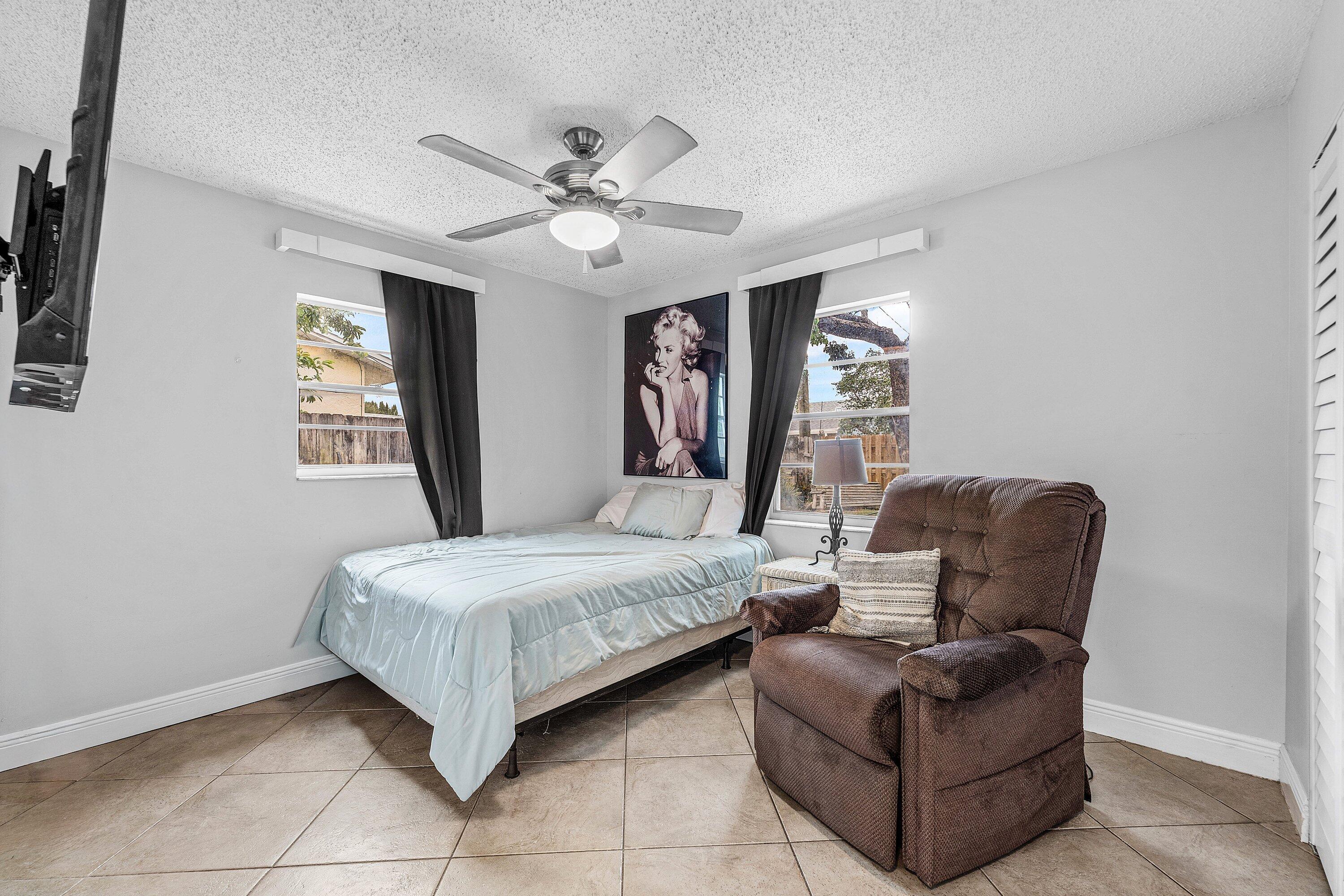 MLS #RX-11135801 image #26