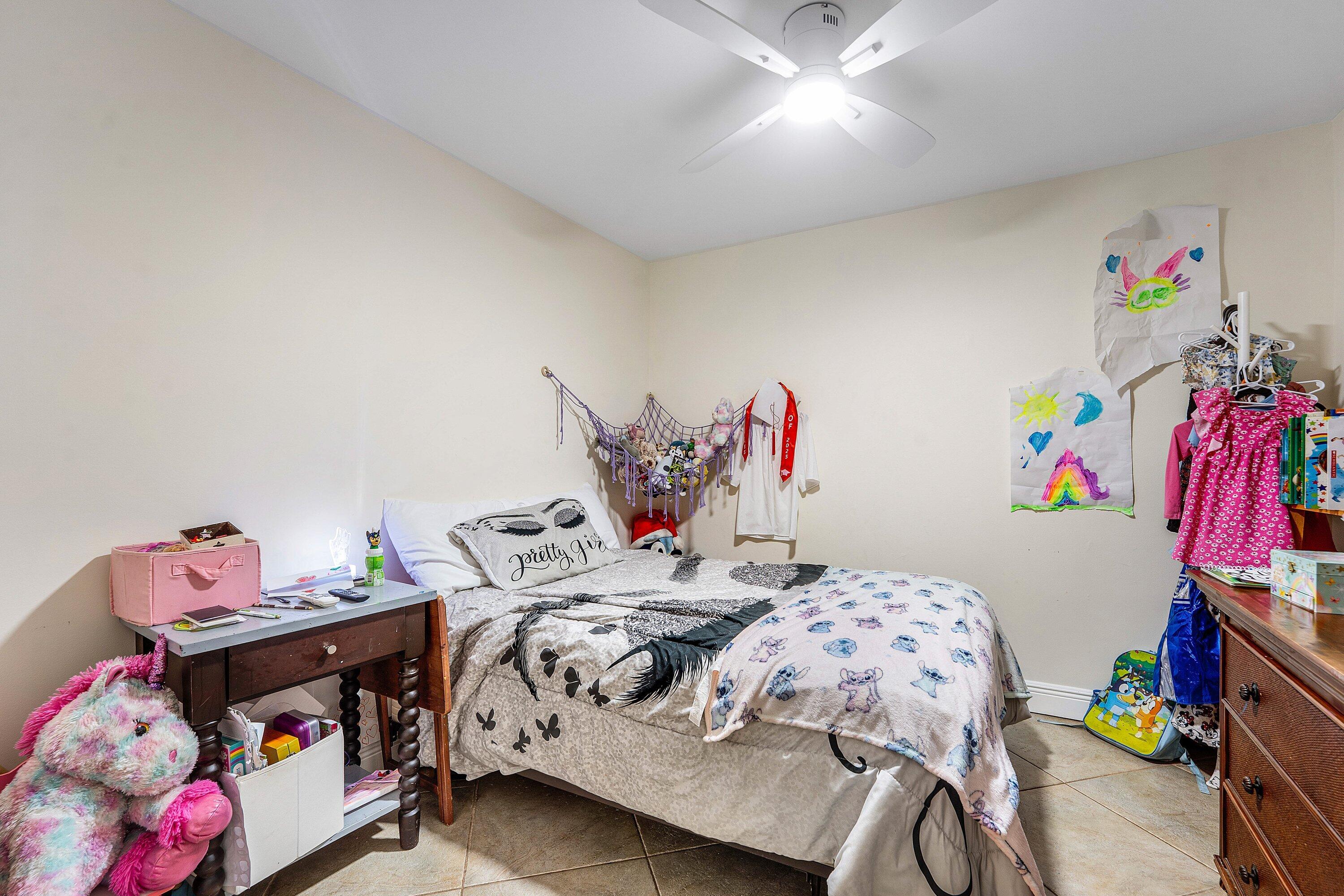 MLS #RX-11135801 image #27