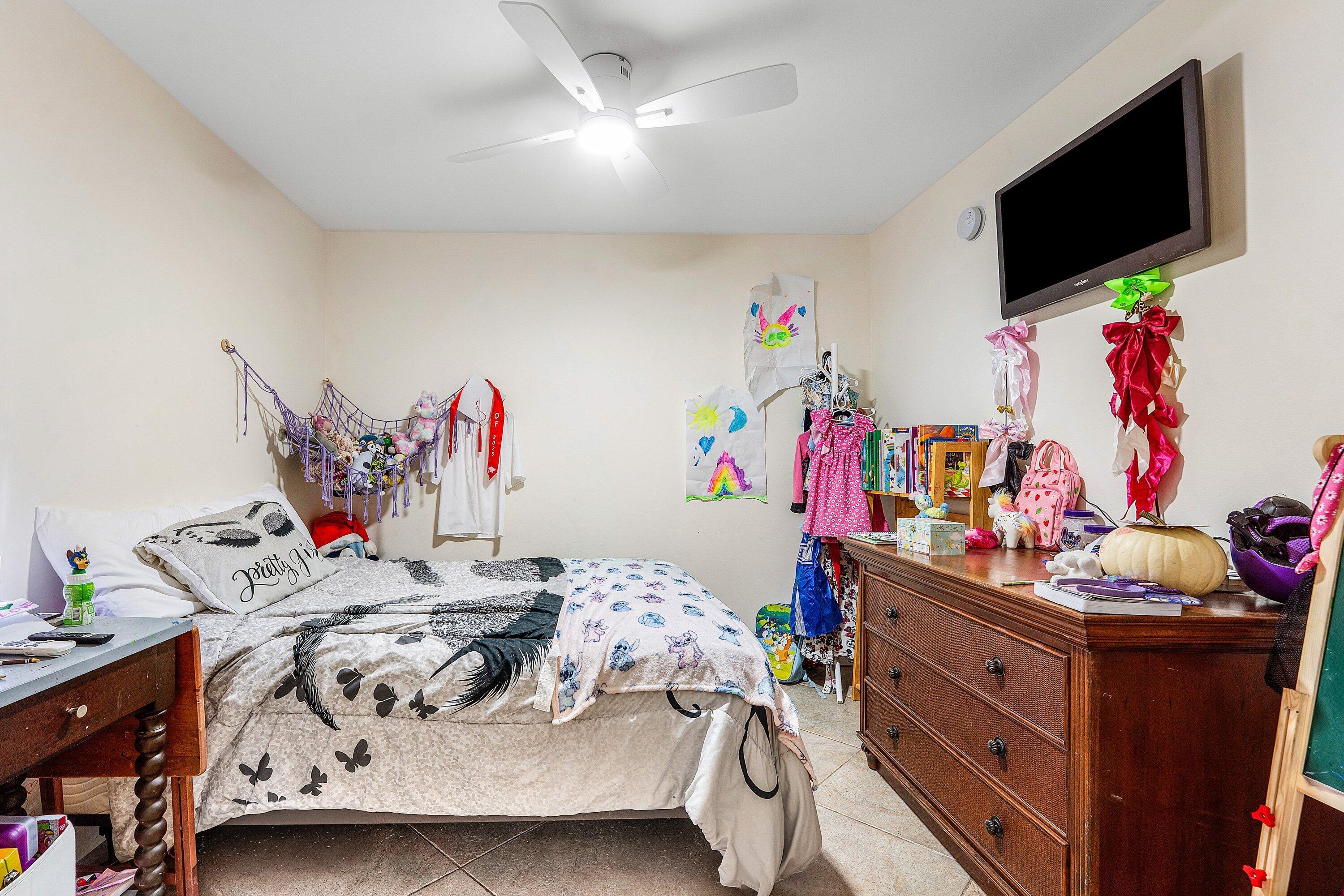 MLS #RX-11135801 image #28