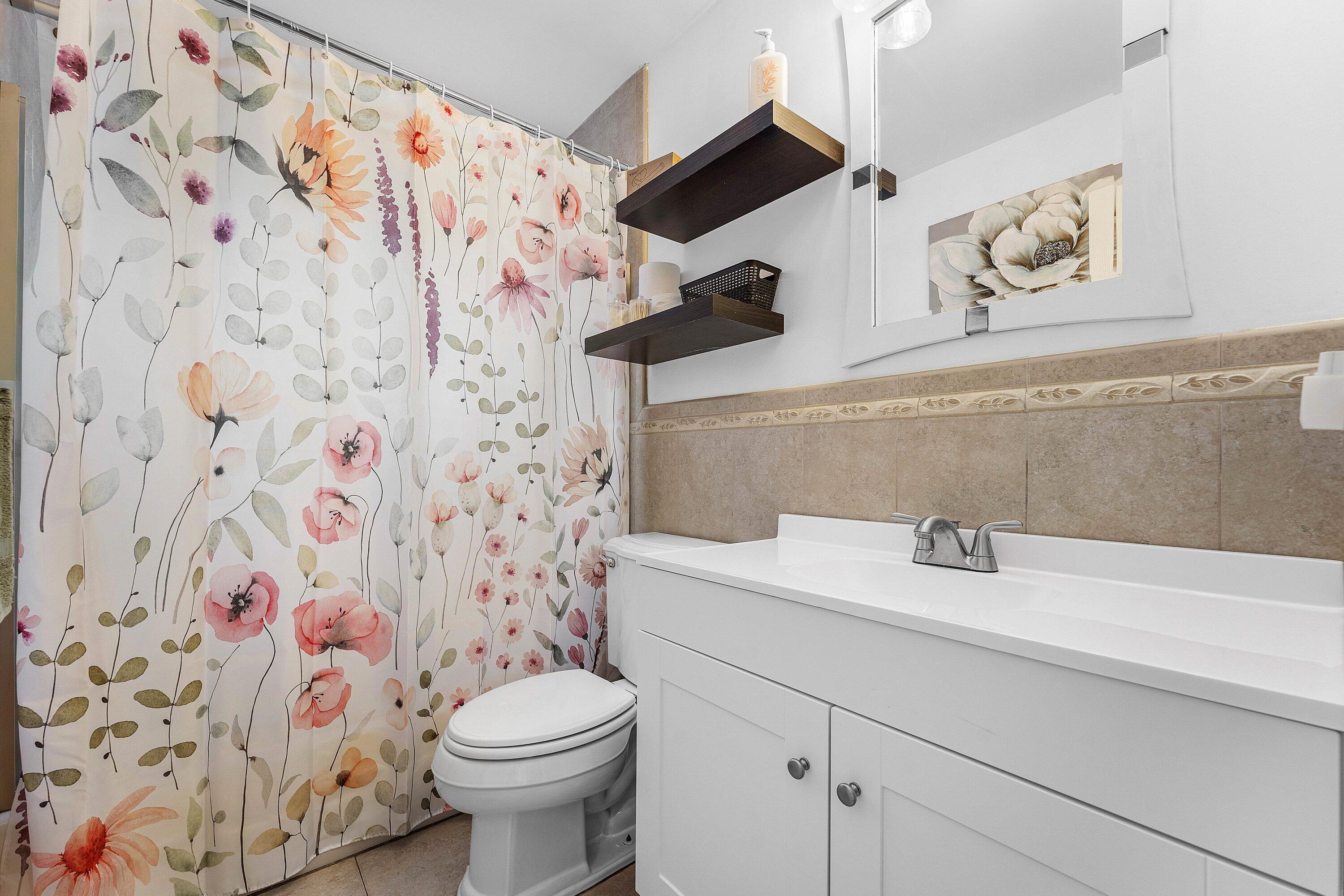 MLS #RX-11135801 image #29