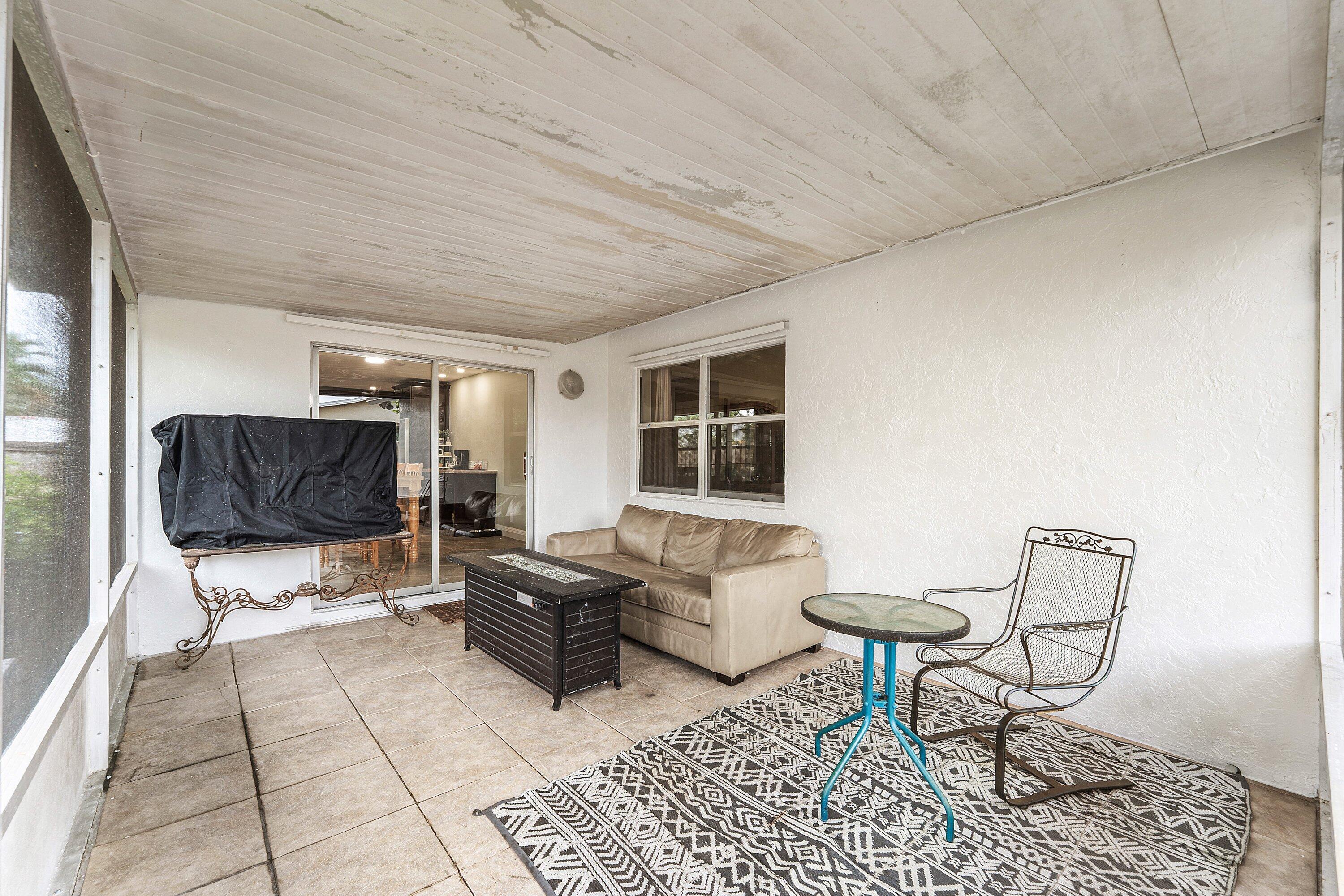 MLS #RX-11135801 image #30