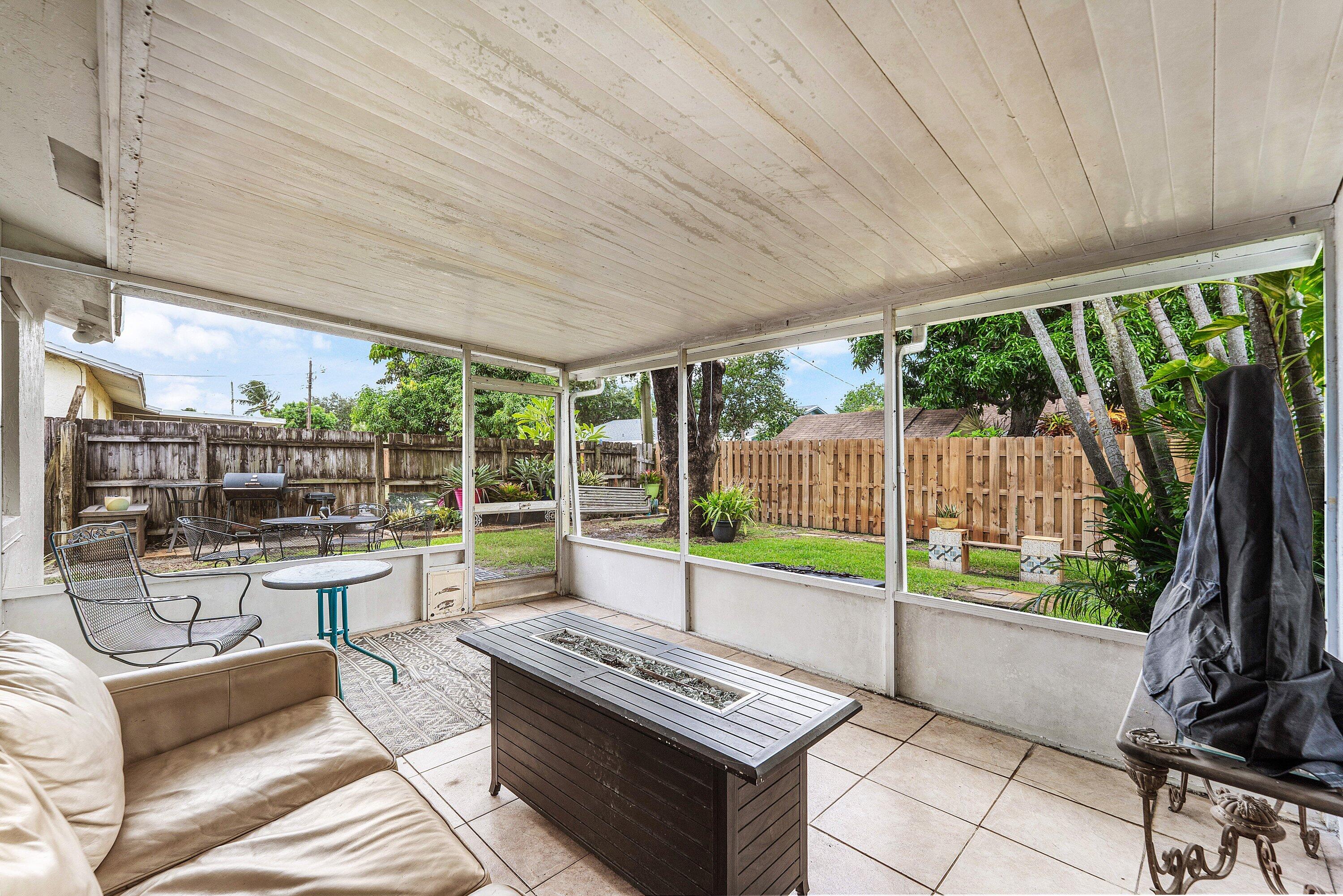 MLS #RX-11135801 image #31