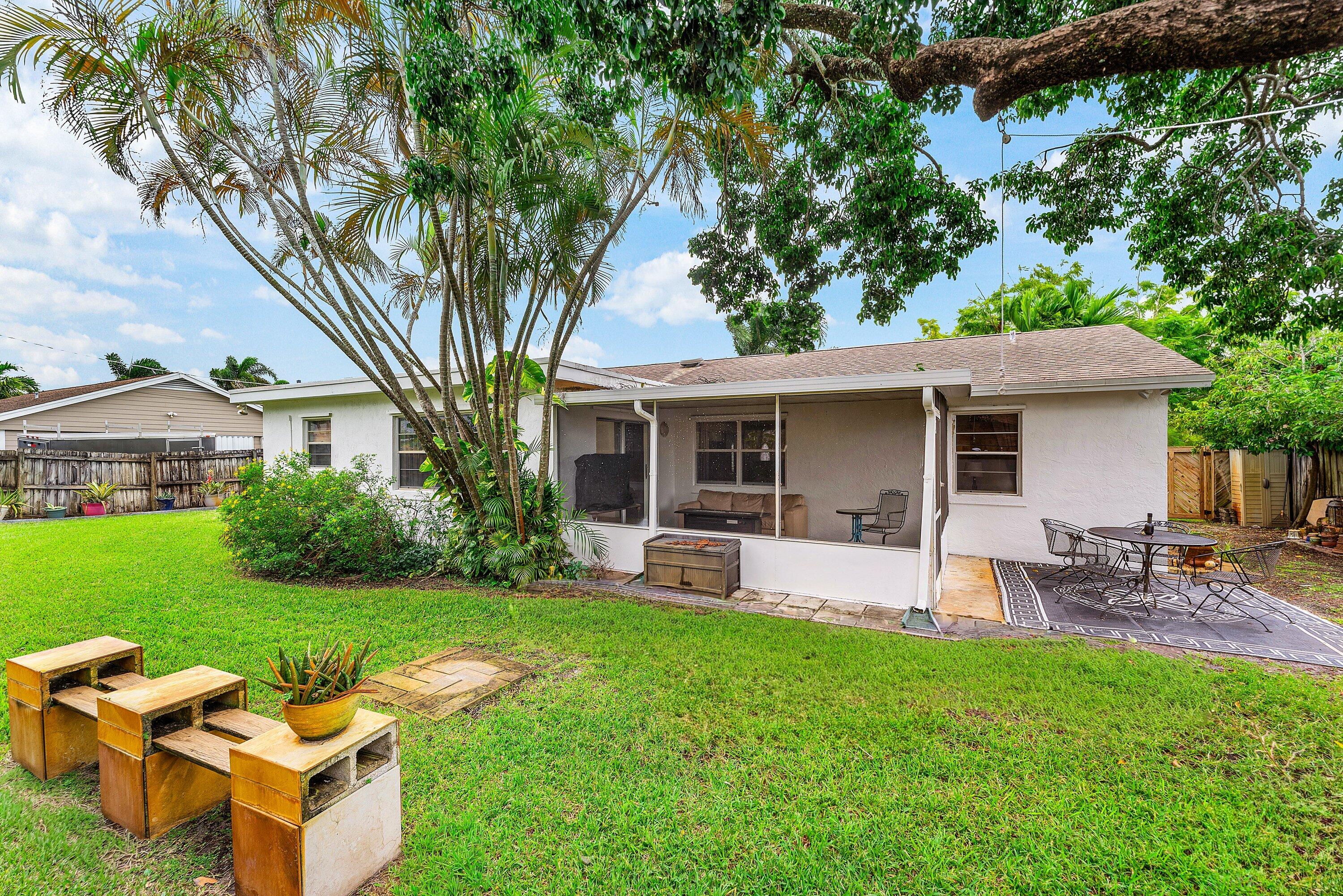 MLS #RX-11135801 image #5