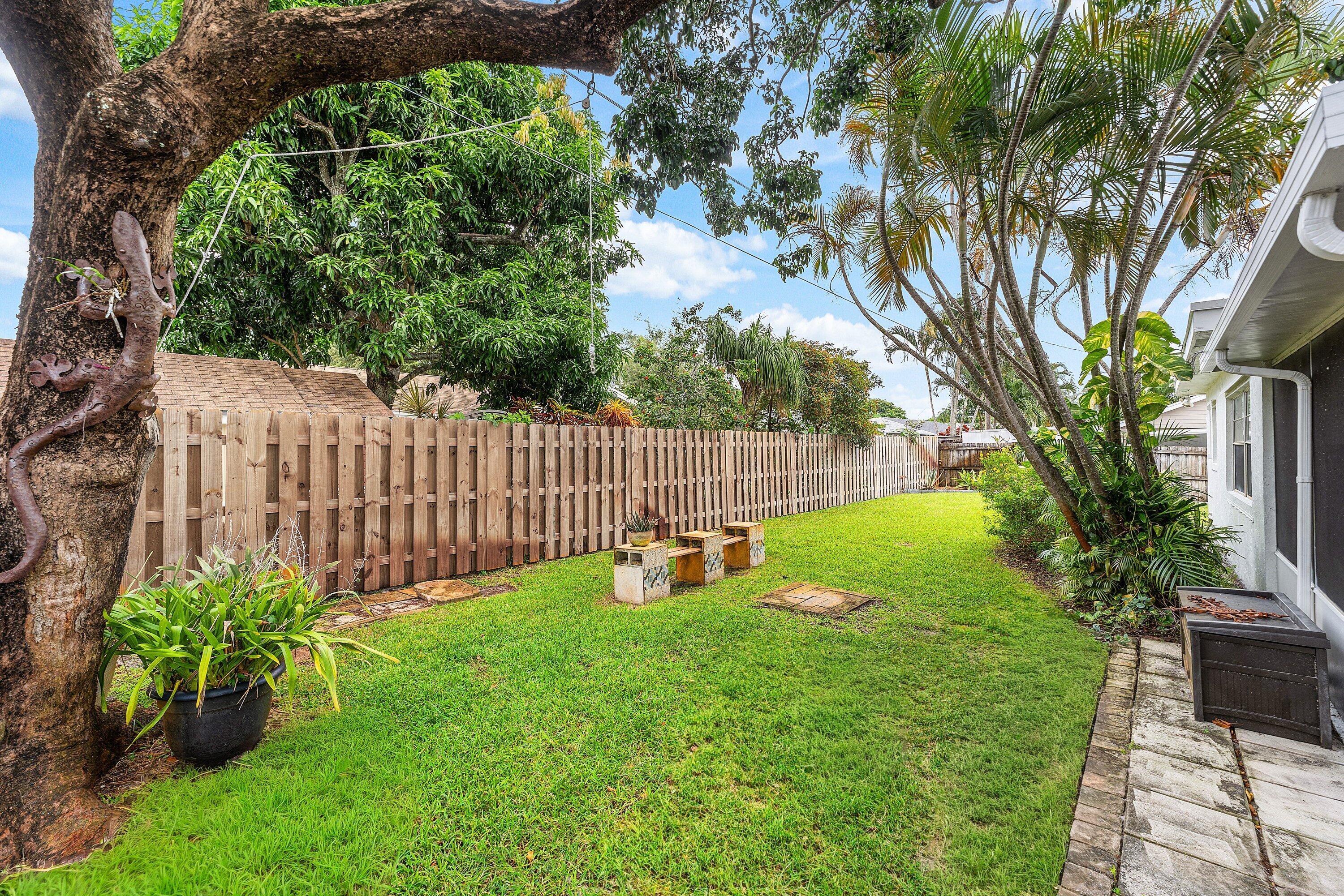 MLS #RX-11135801 image #6