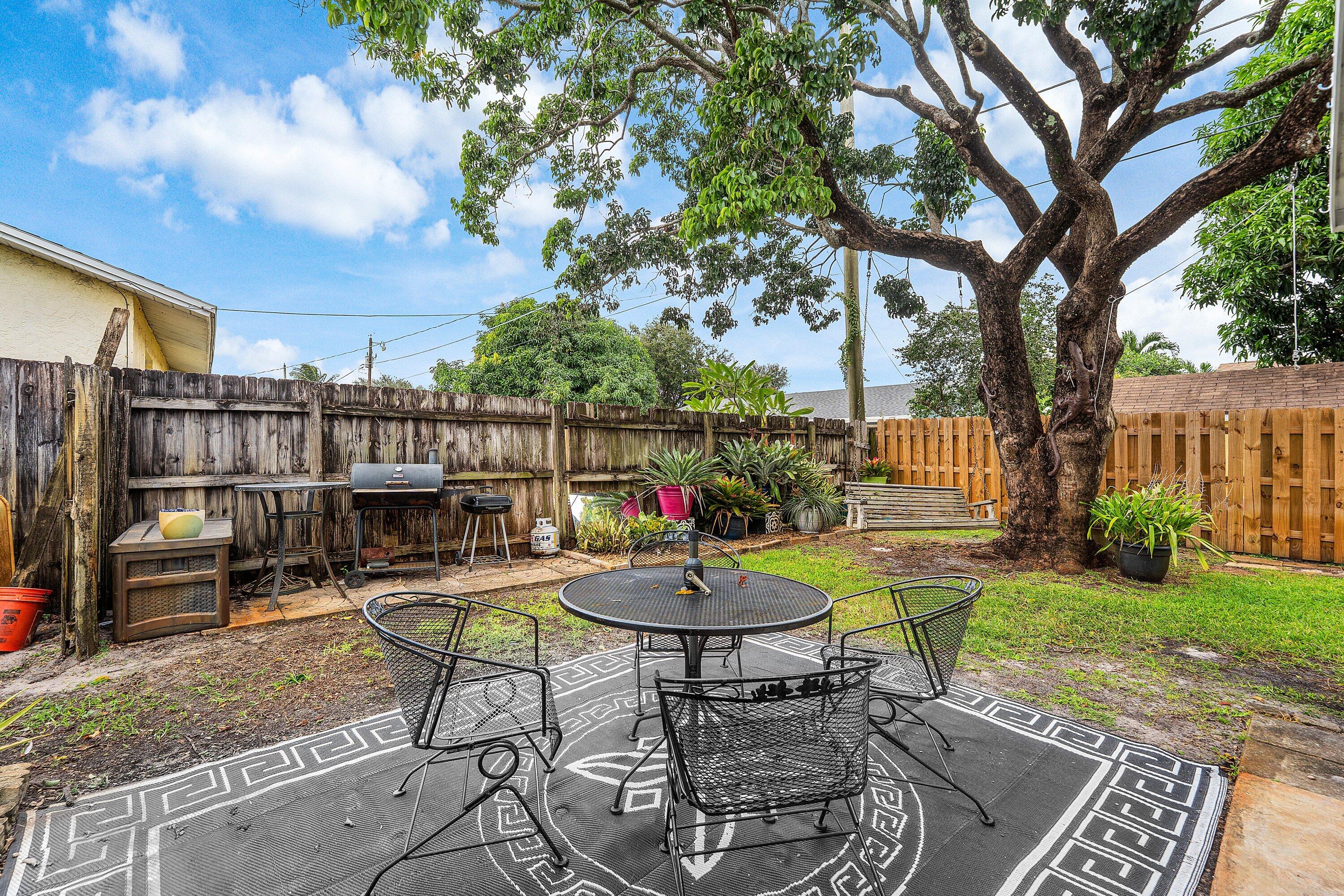 MLS #RX-11135801 image #7